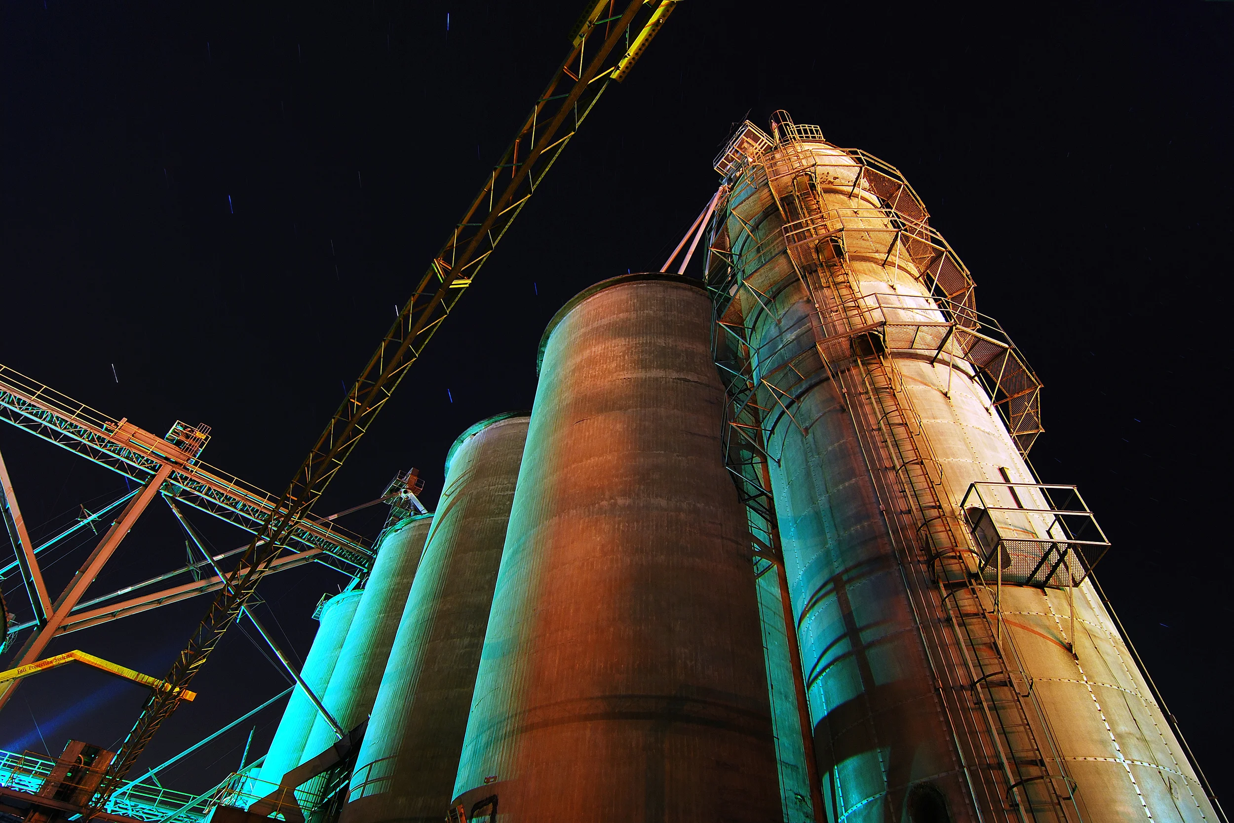 Grainery 2 Edited SS.jpg