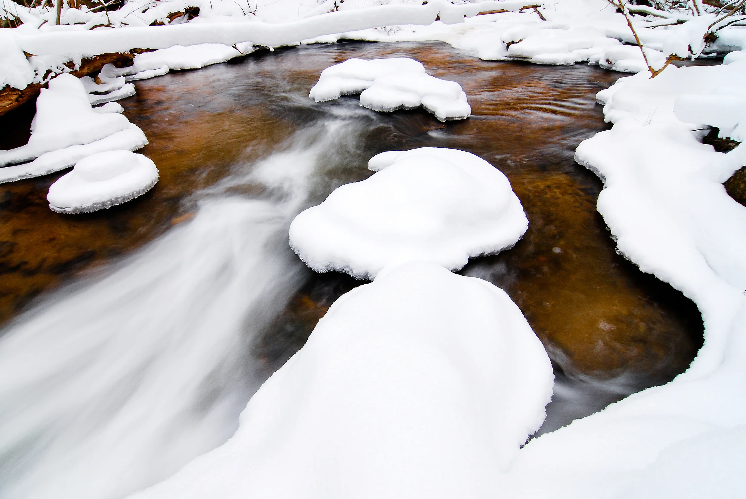 Brooks Creek-6804 SS.jpg