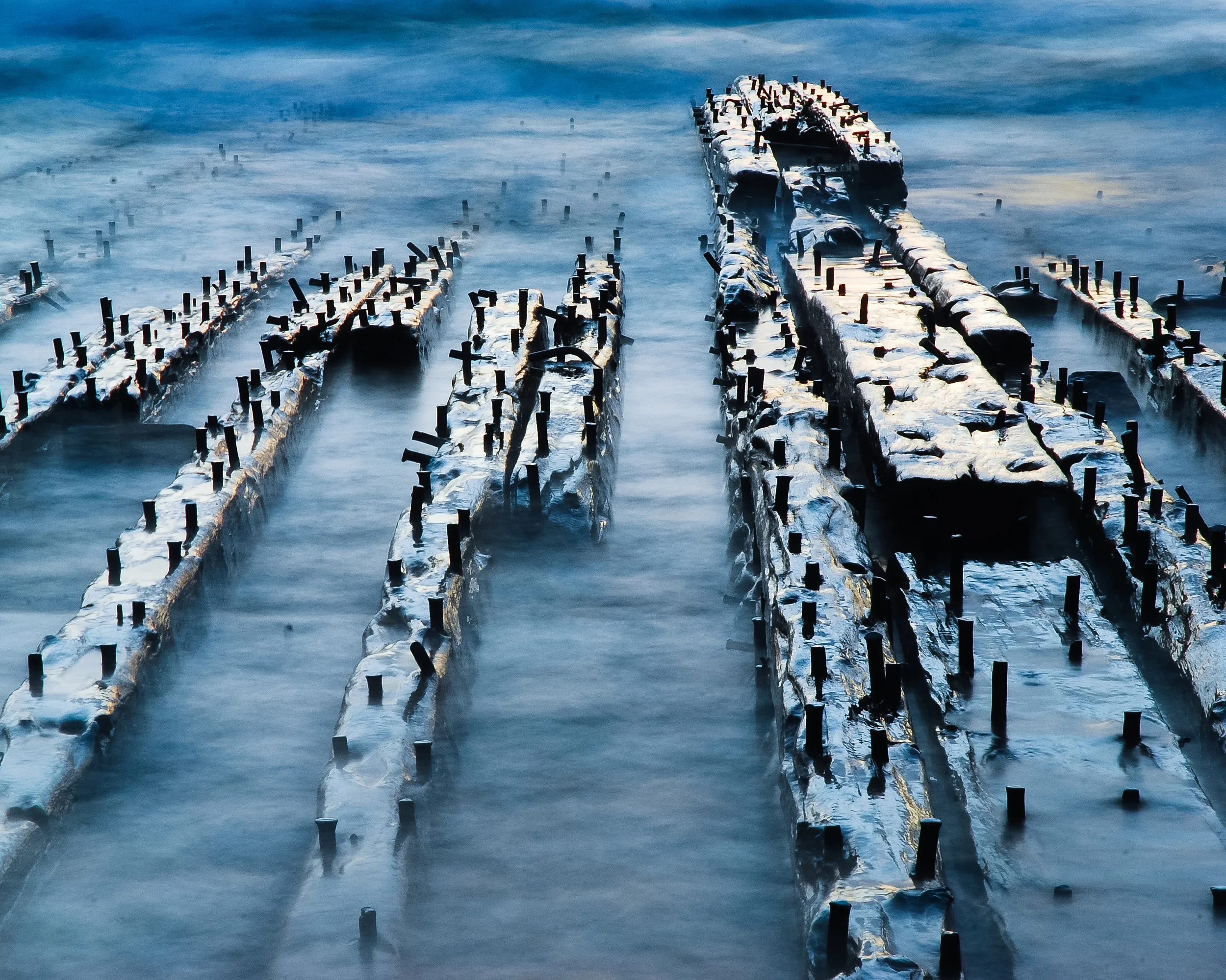Shipwreck-0119 SS.jpg
