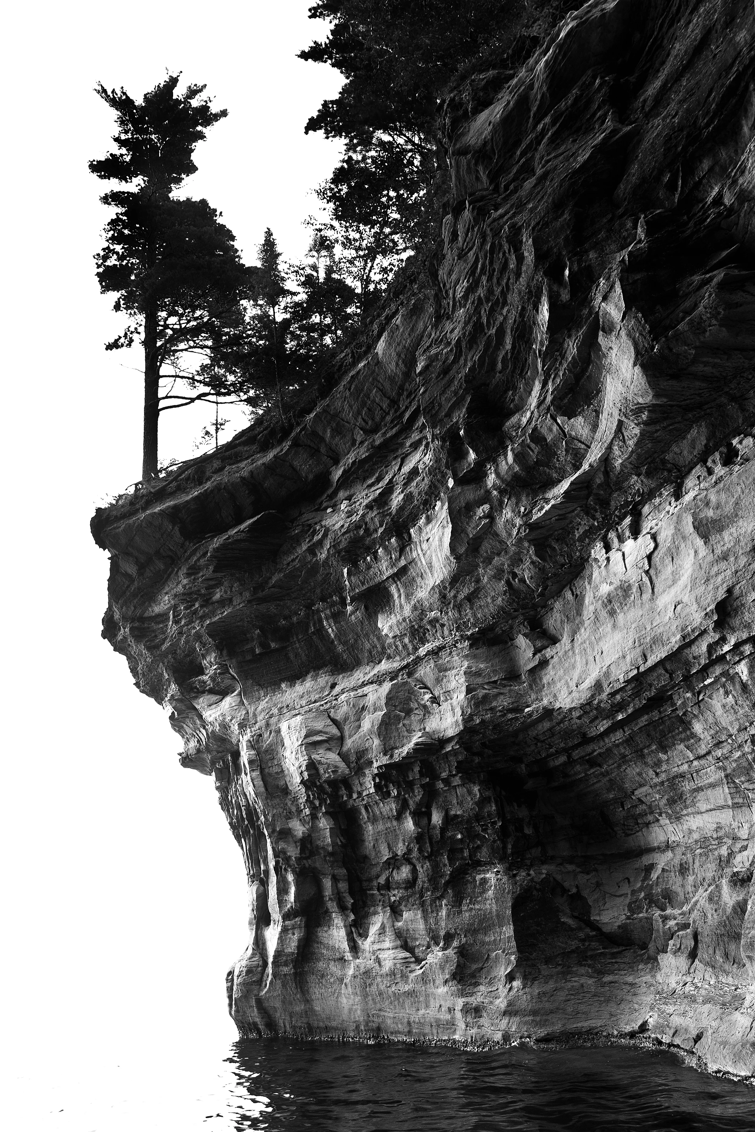 Pictured Rocks Sandstone-0020 SS.jpg