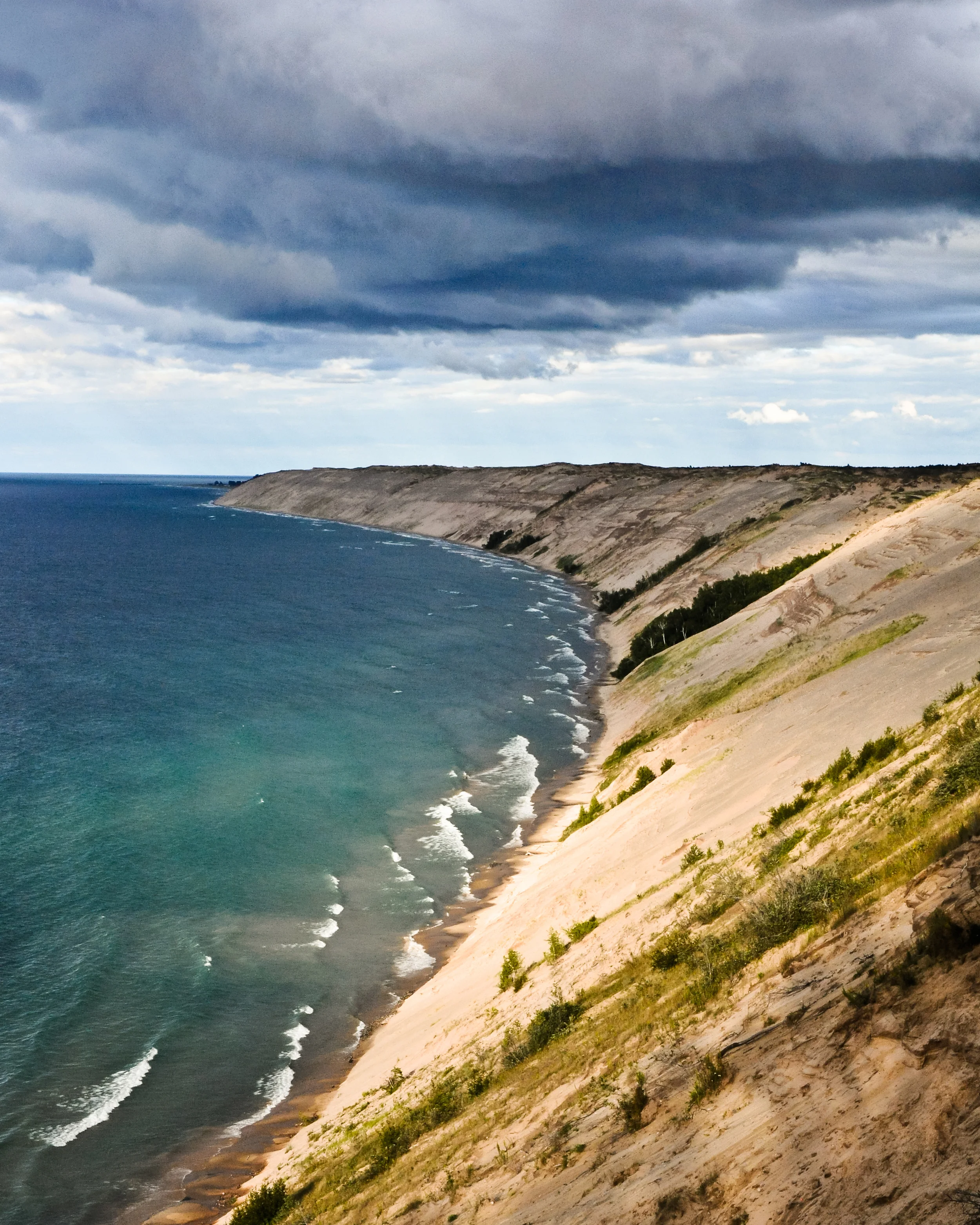 Log Slide-3907 SS.jpg