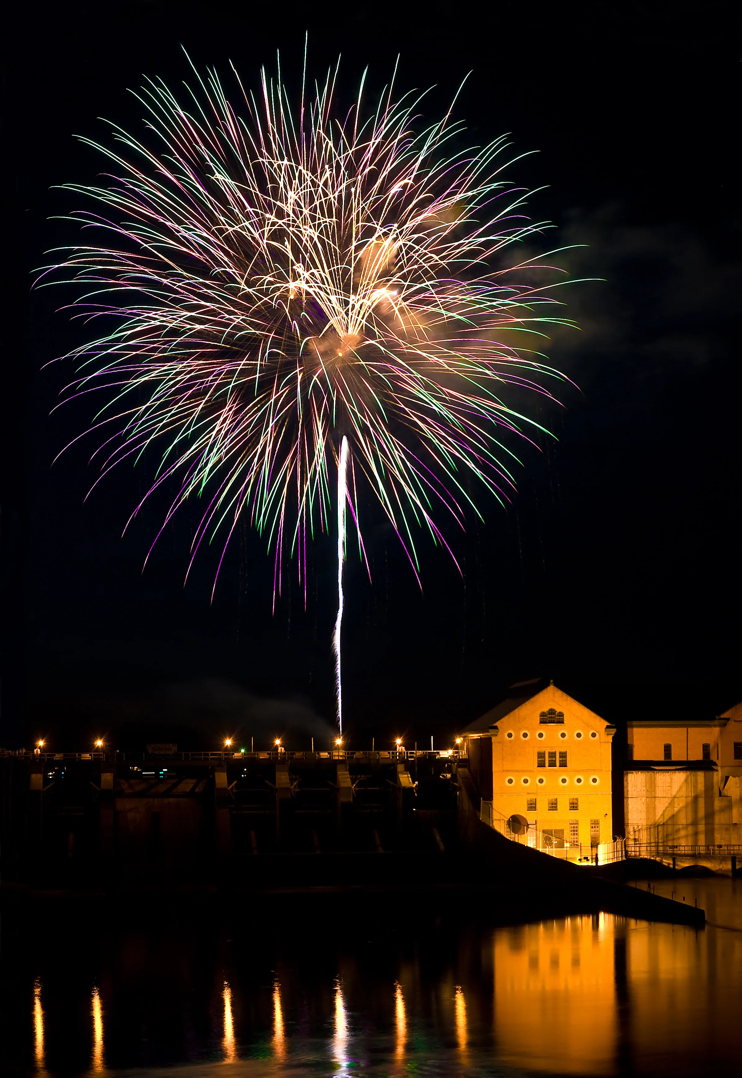 JUly 4th Croton-5 SS.jpg