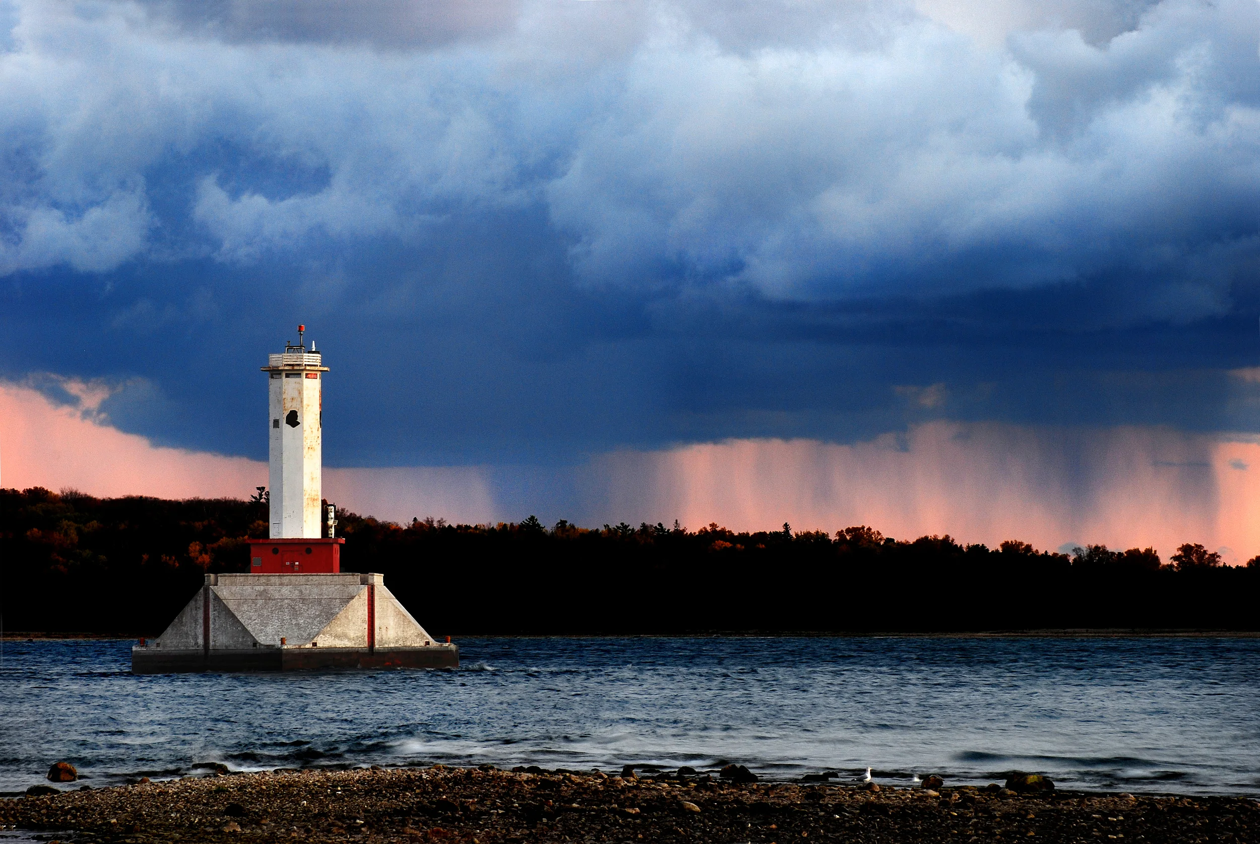 Rain Storm.jpg