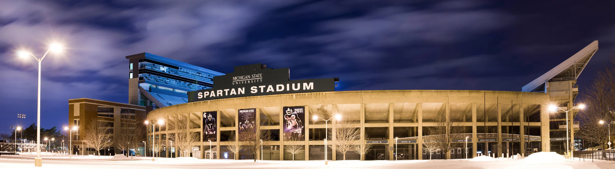 Spartan Stadium Pan-15.jpg