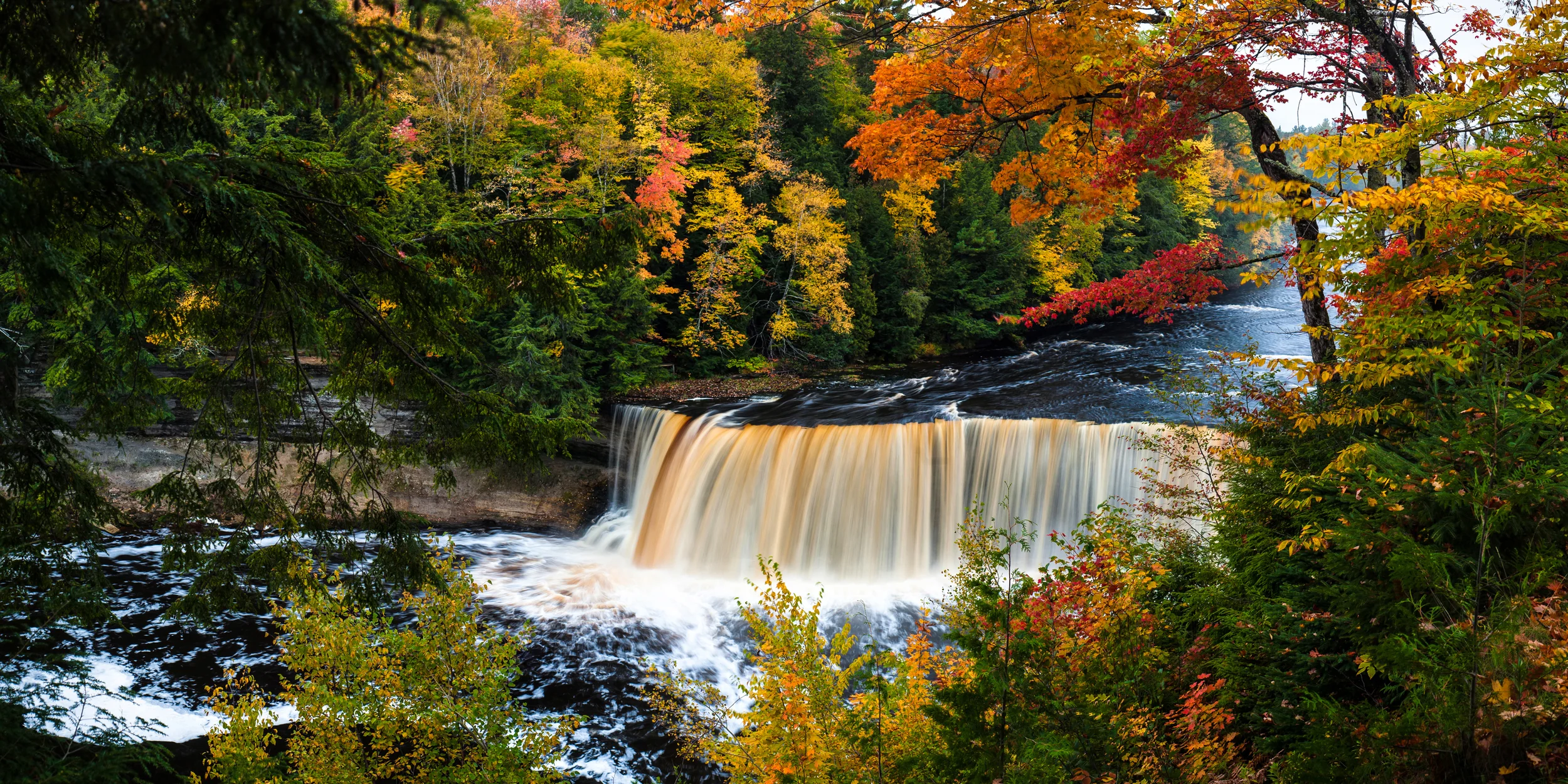 EJF Upper Tahquamenon Falls-1.jpg