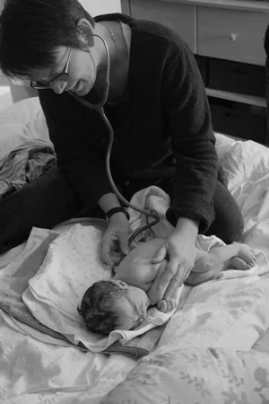 colleen-with-baby.jpg