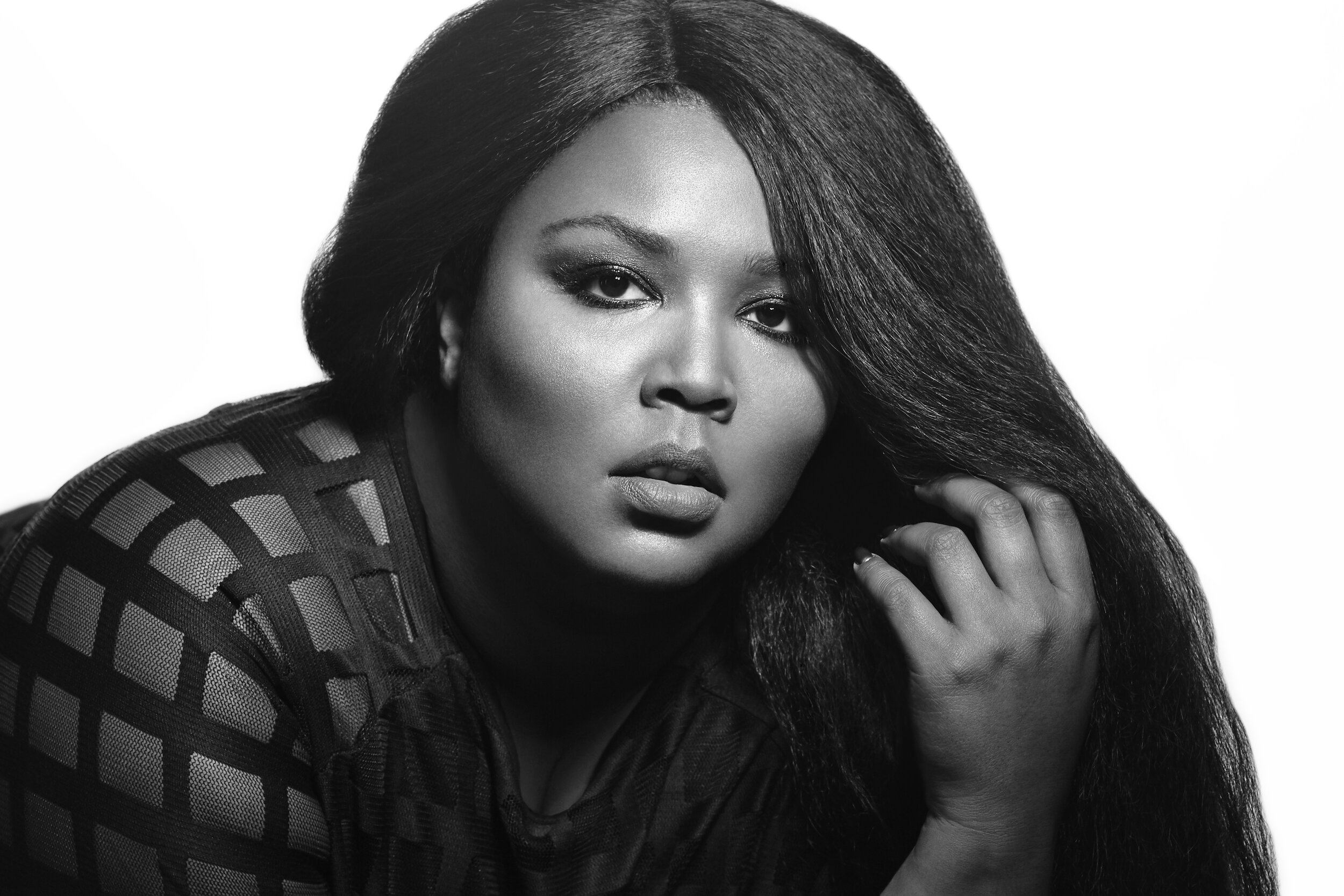 Lizzo