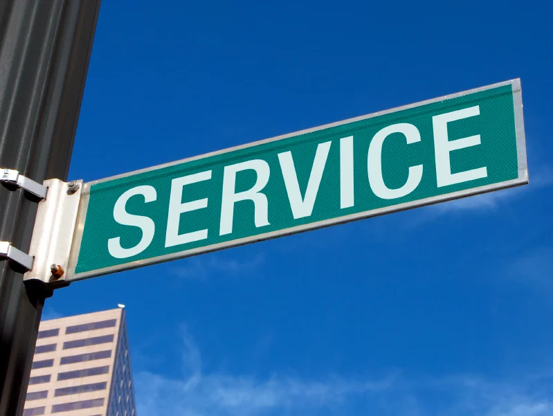 service.jpg