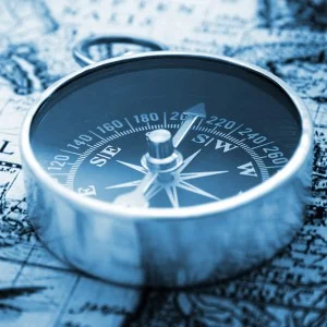 blue_compass_square-300x300.jpg