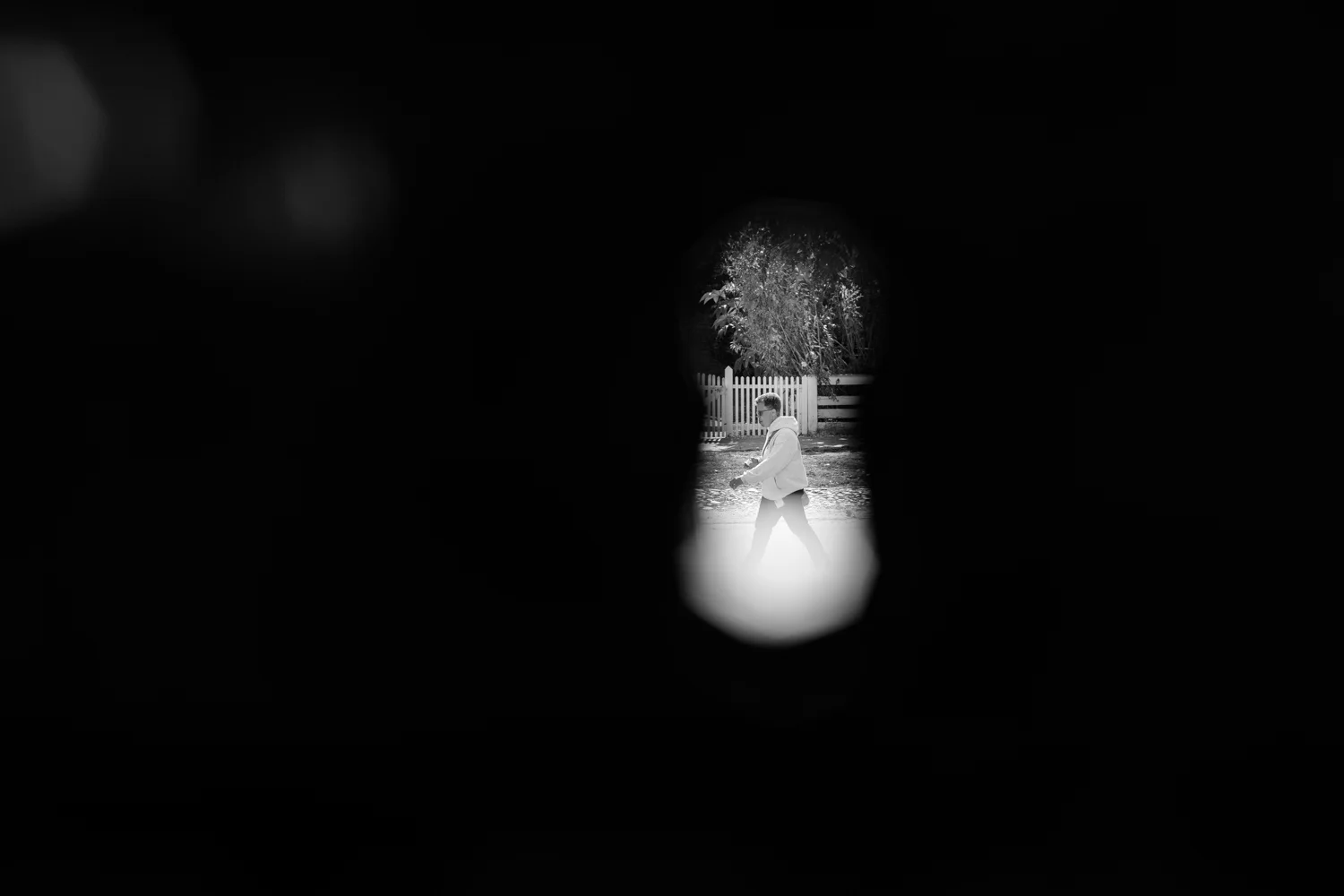 141031RJ21.JPG