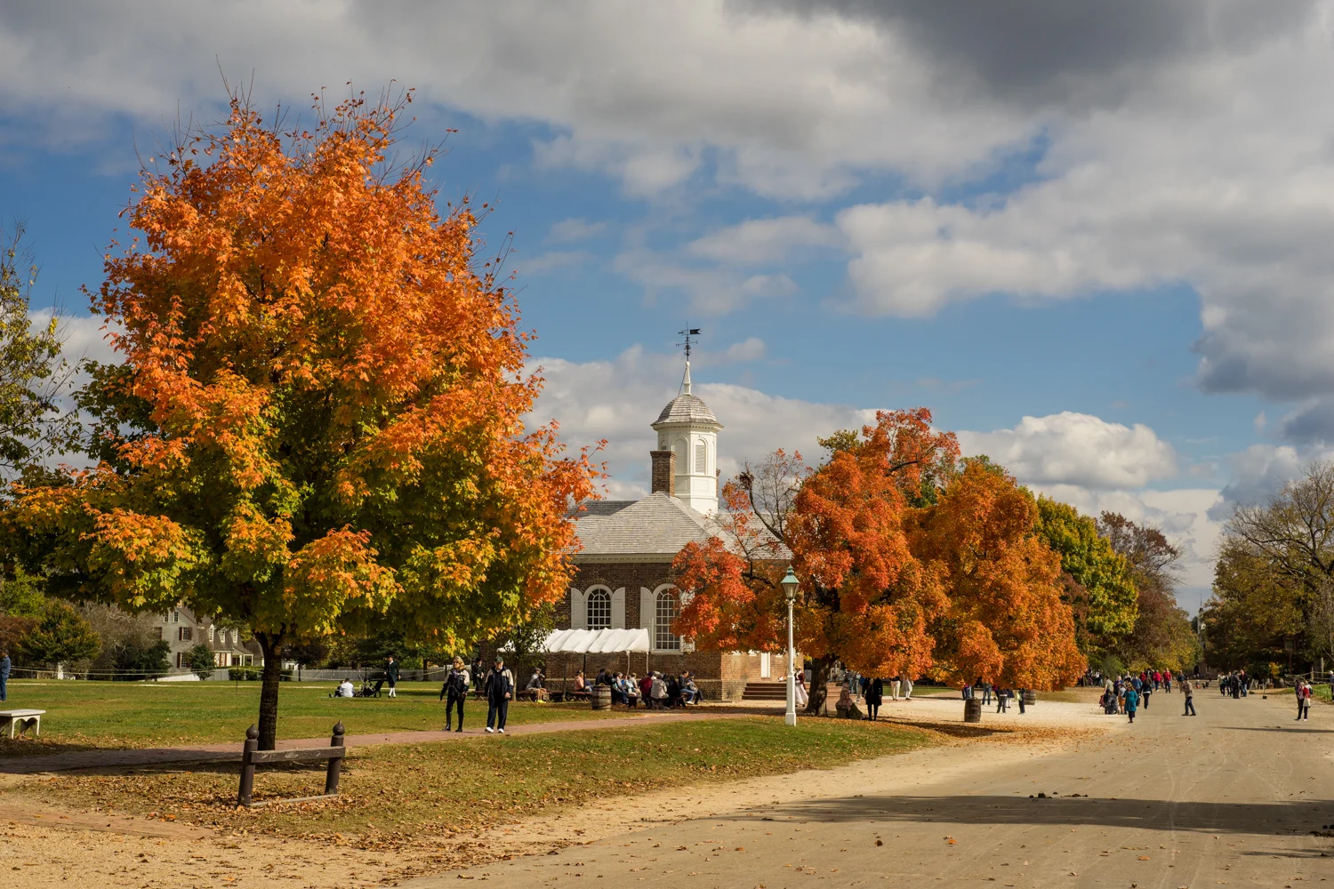 141031RJ27.JPG