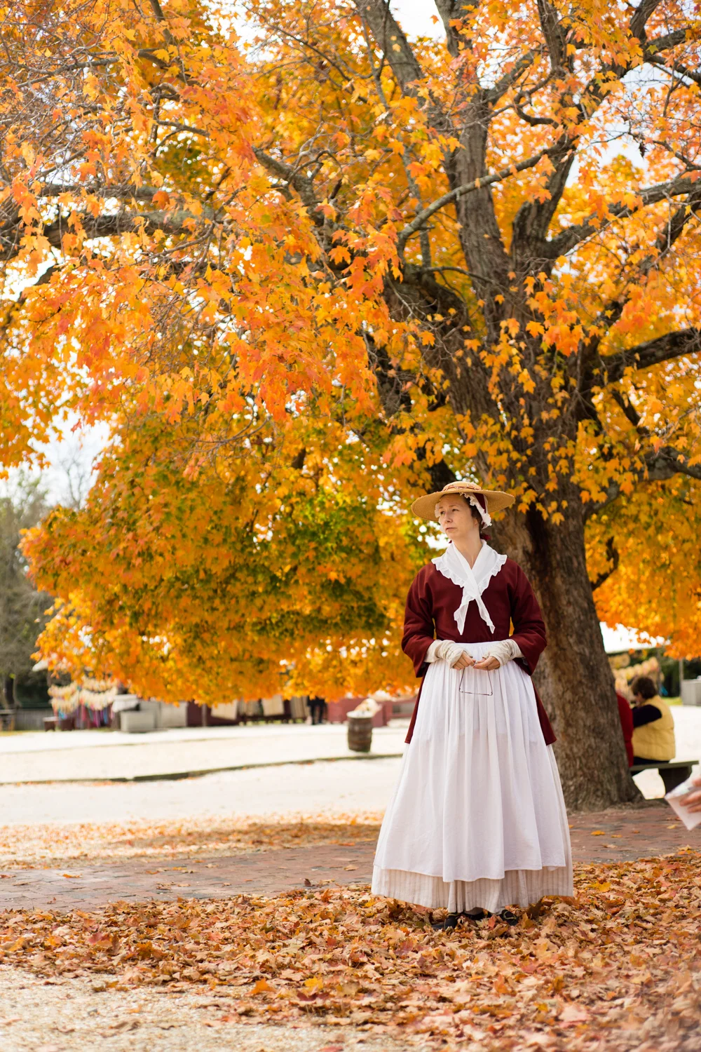 141031RJ31.JPG