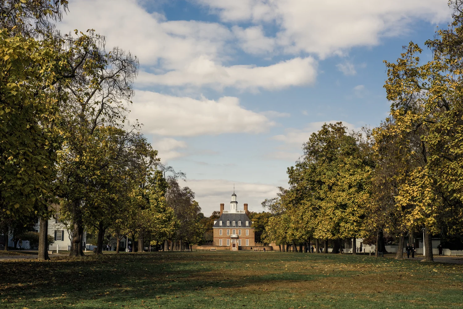 141031RJ57.JPG