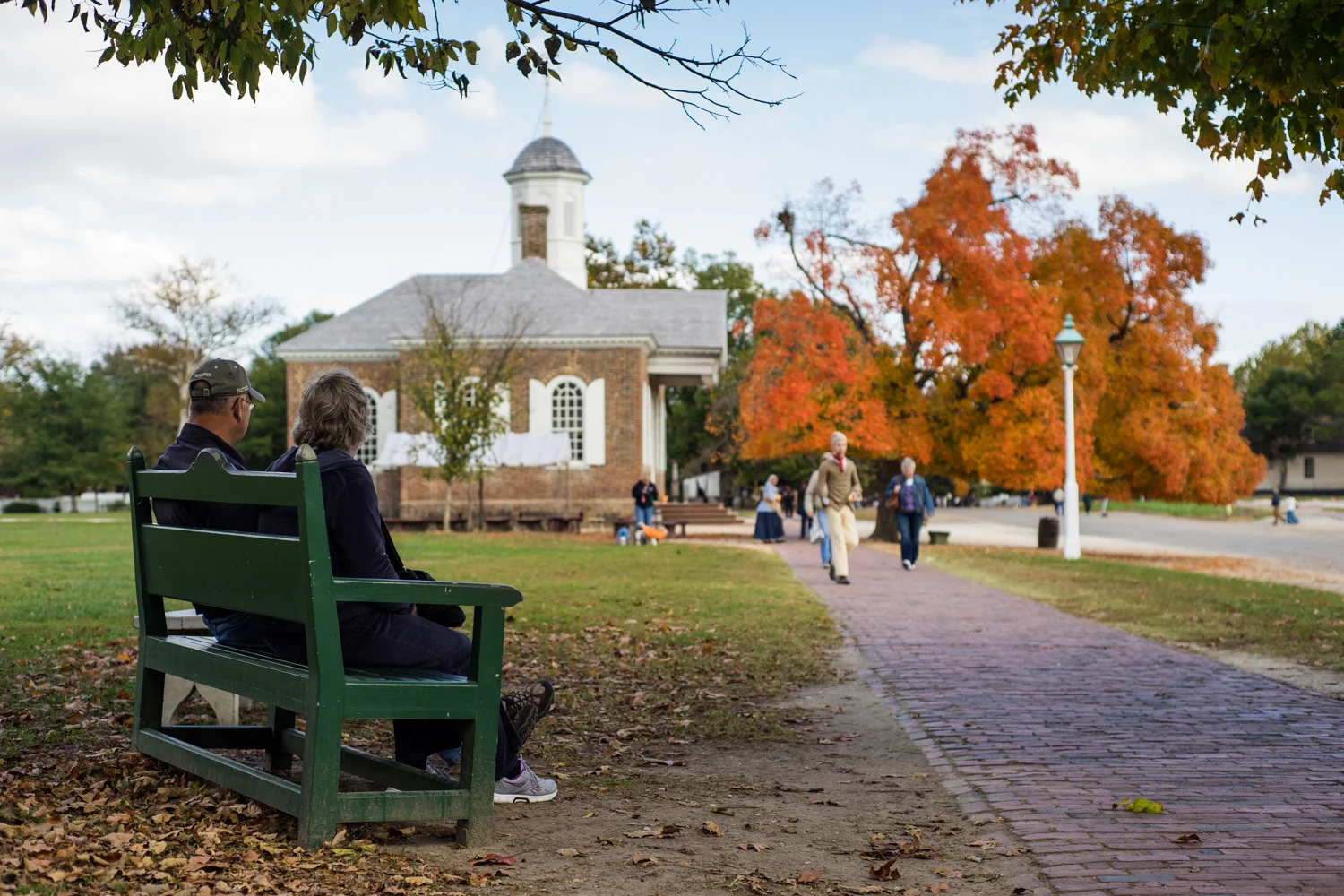 141031RJ64.JPG