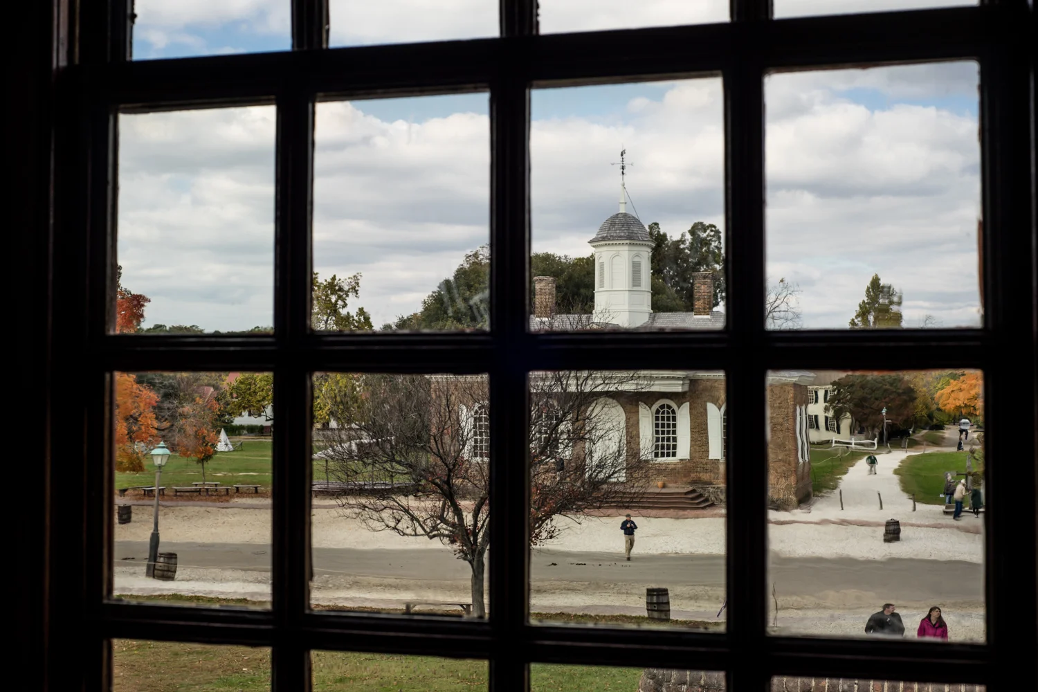 141031RJ72.JPG