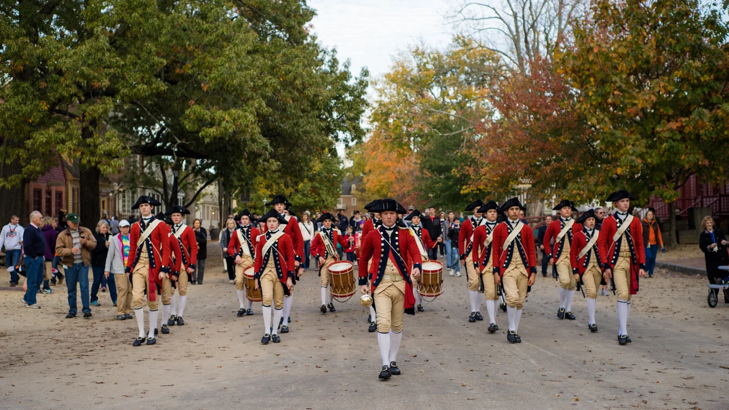 141031RJ99.JPG