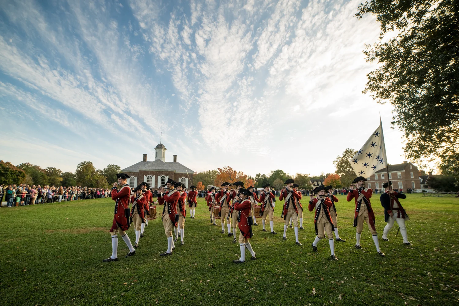 141031RJ128.JPG