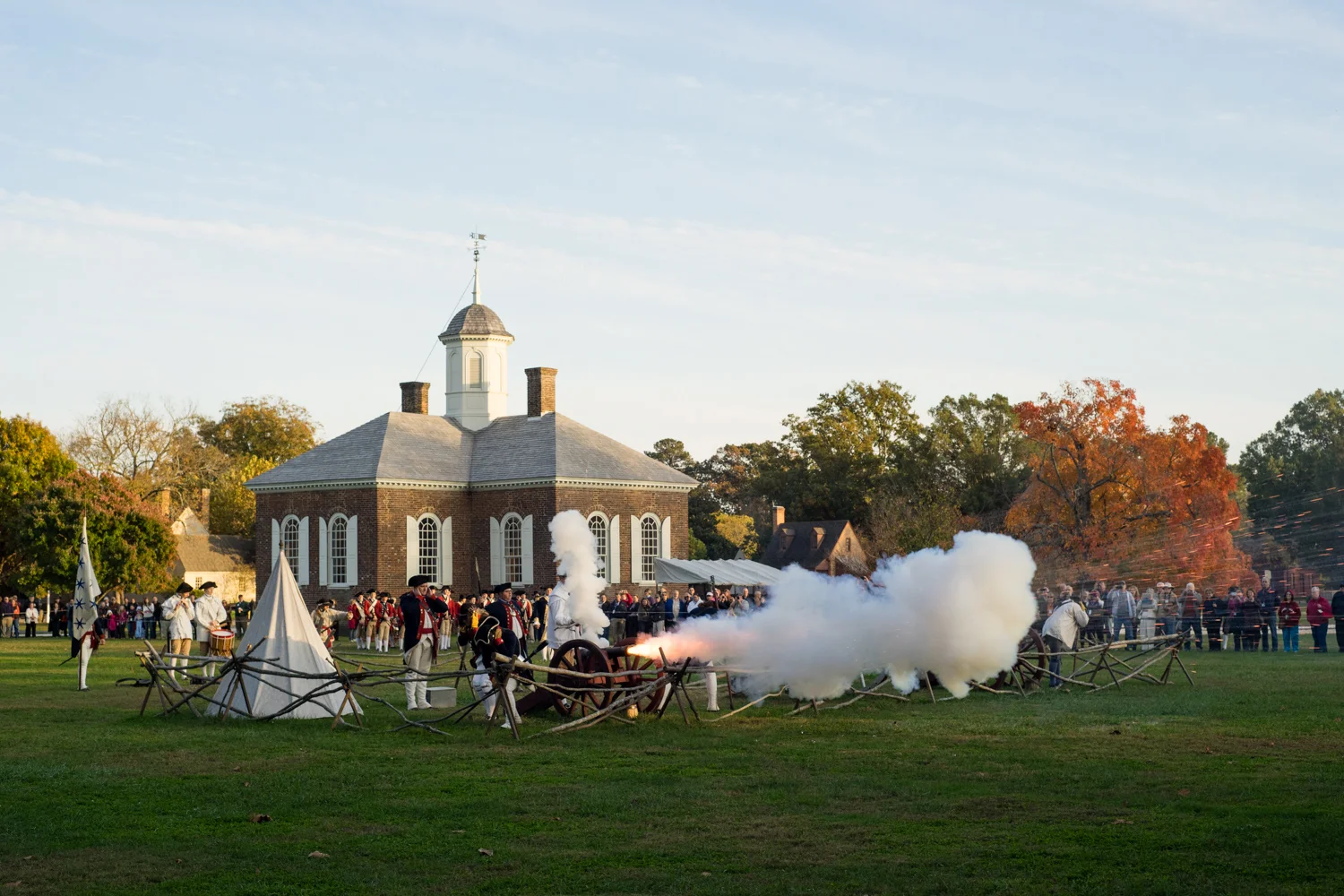 141031RJ145.JPG