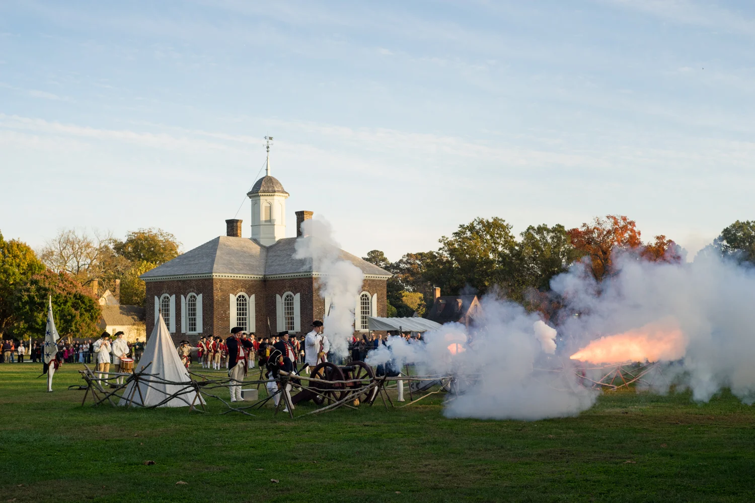141031RJ148.JPG