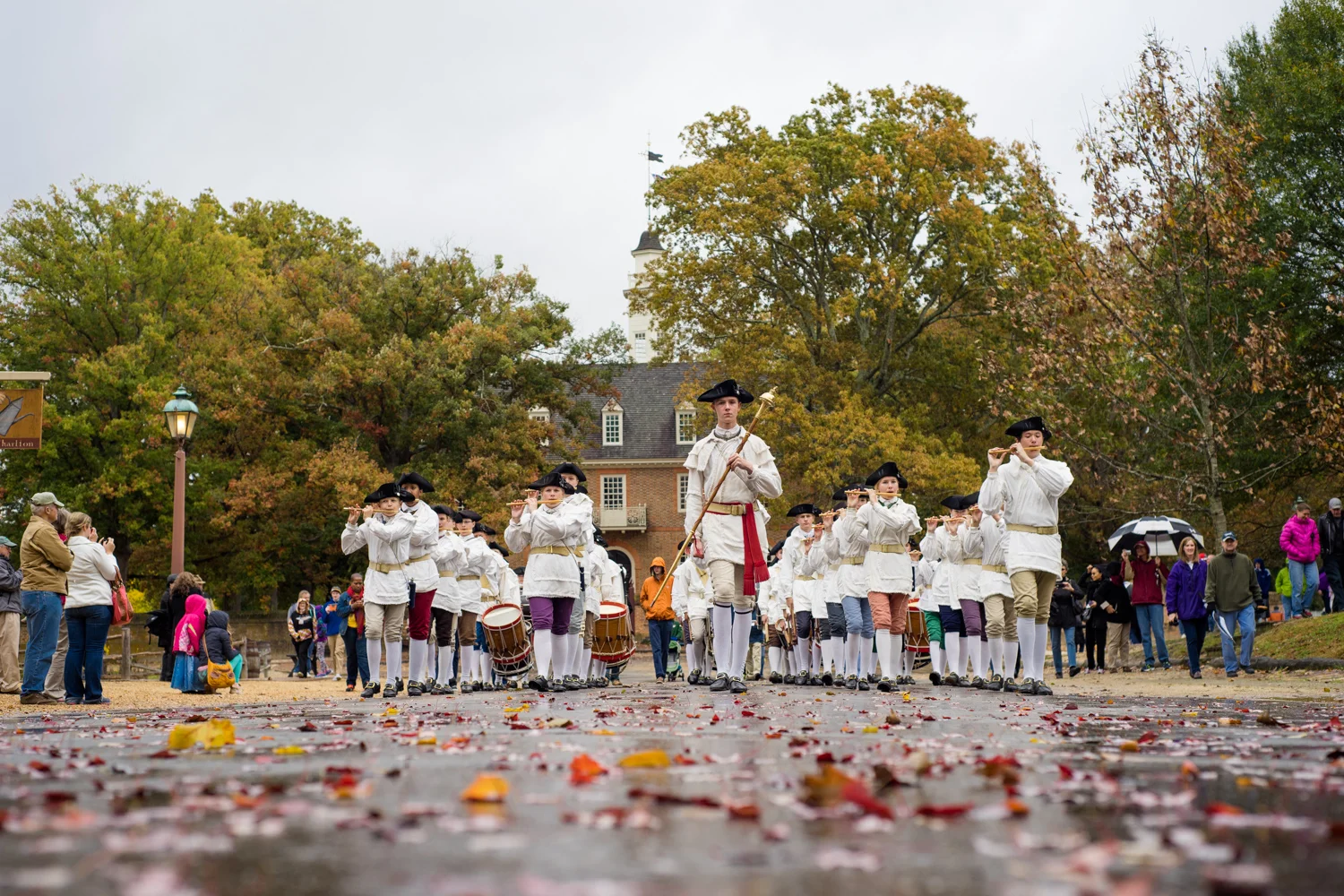 141101RJ182.JPG