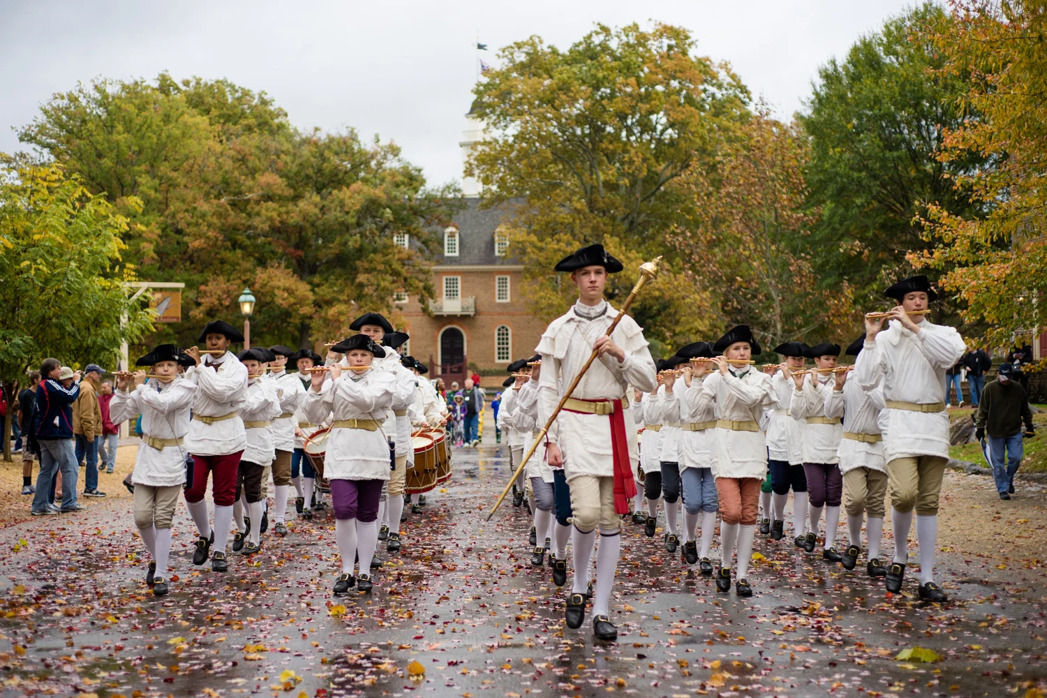141101RJ184.JPG