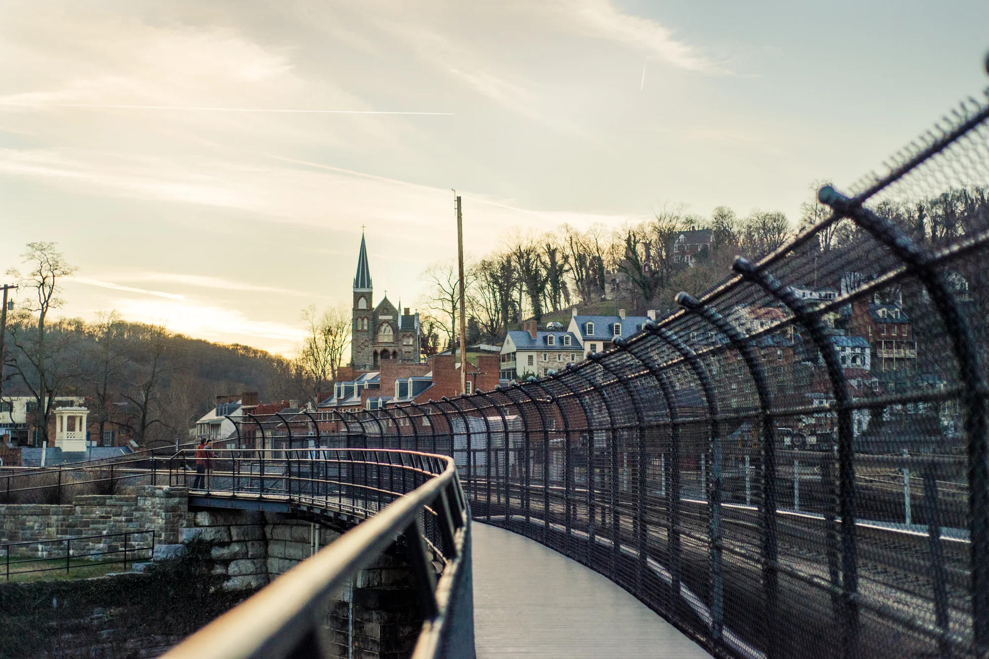 Whatever You Do, Tell A Story