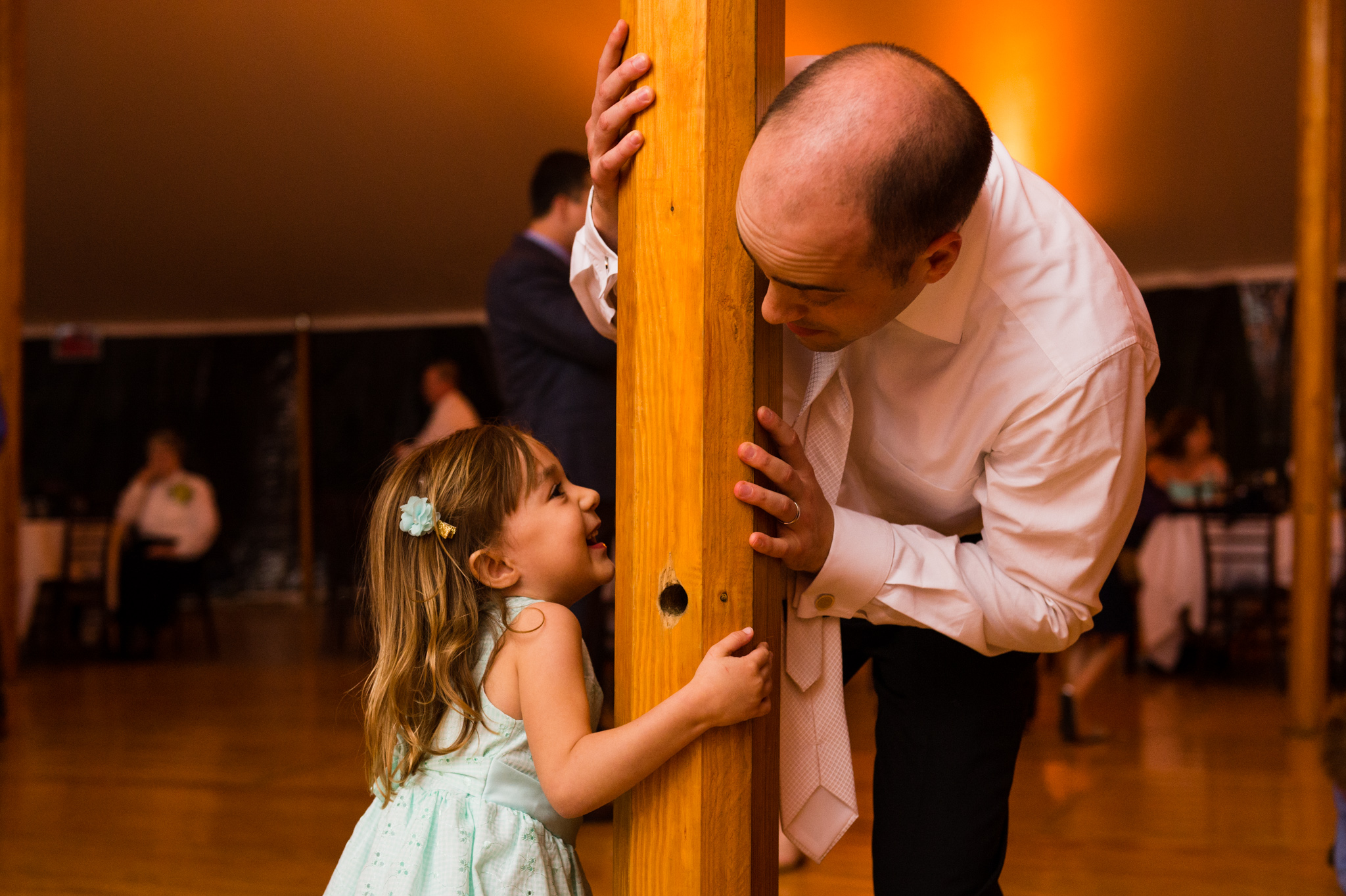 160423RJ2265.jpg