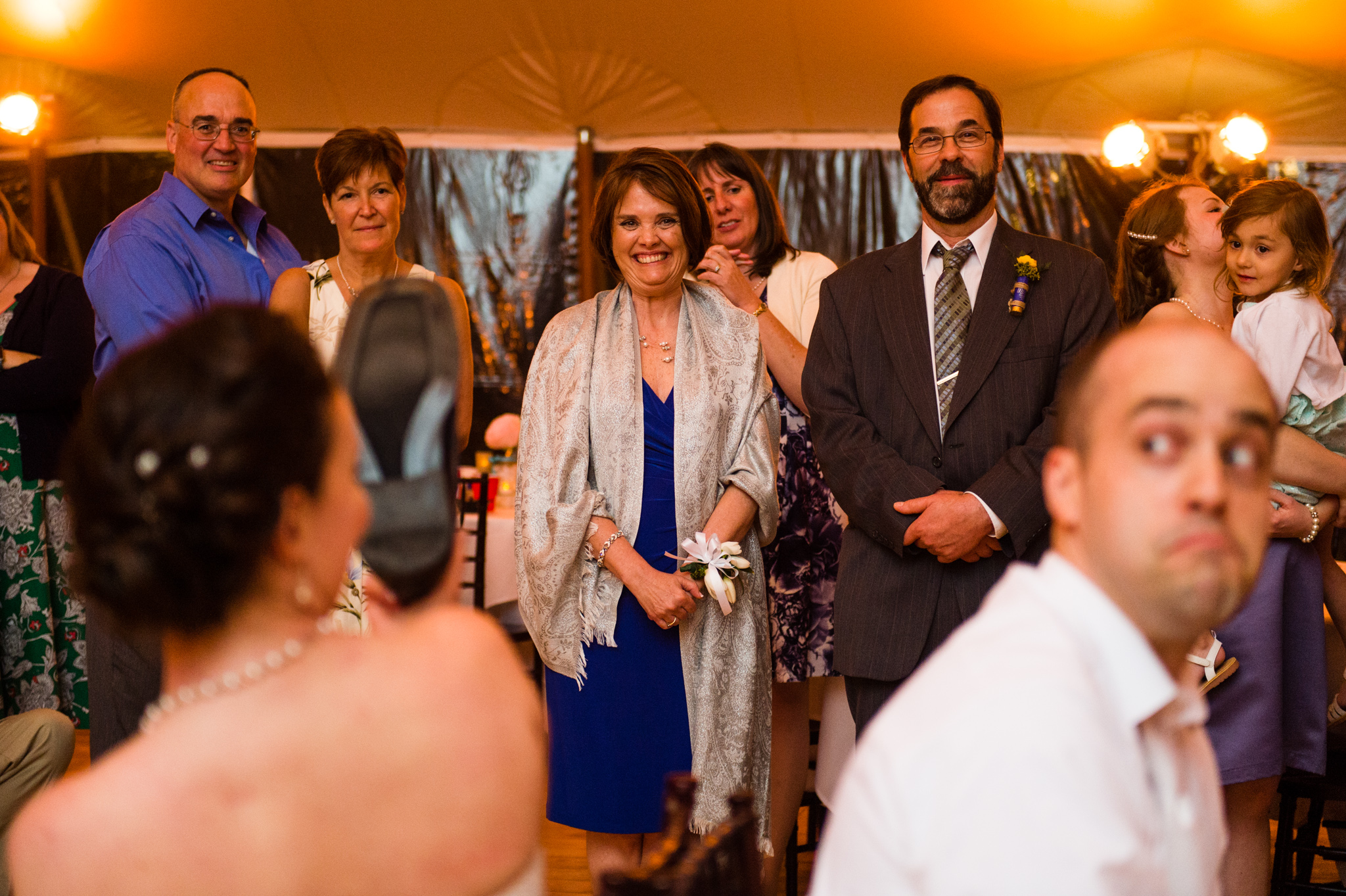 160423RJ2347.jpg