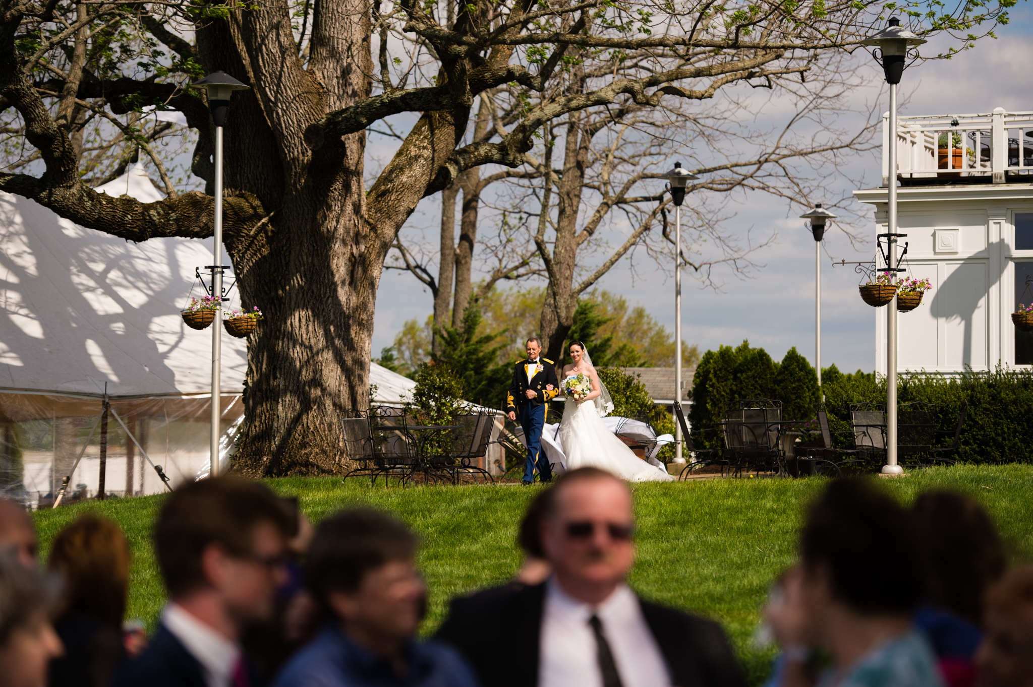 160423RJ1297.jpg