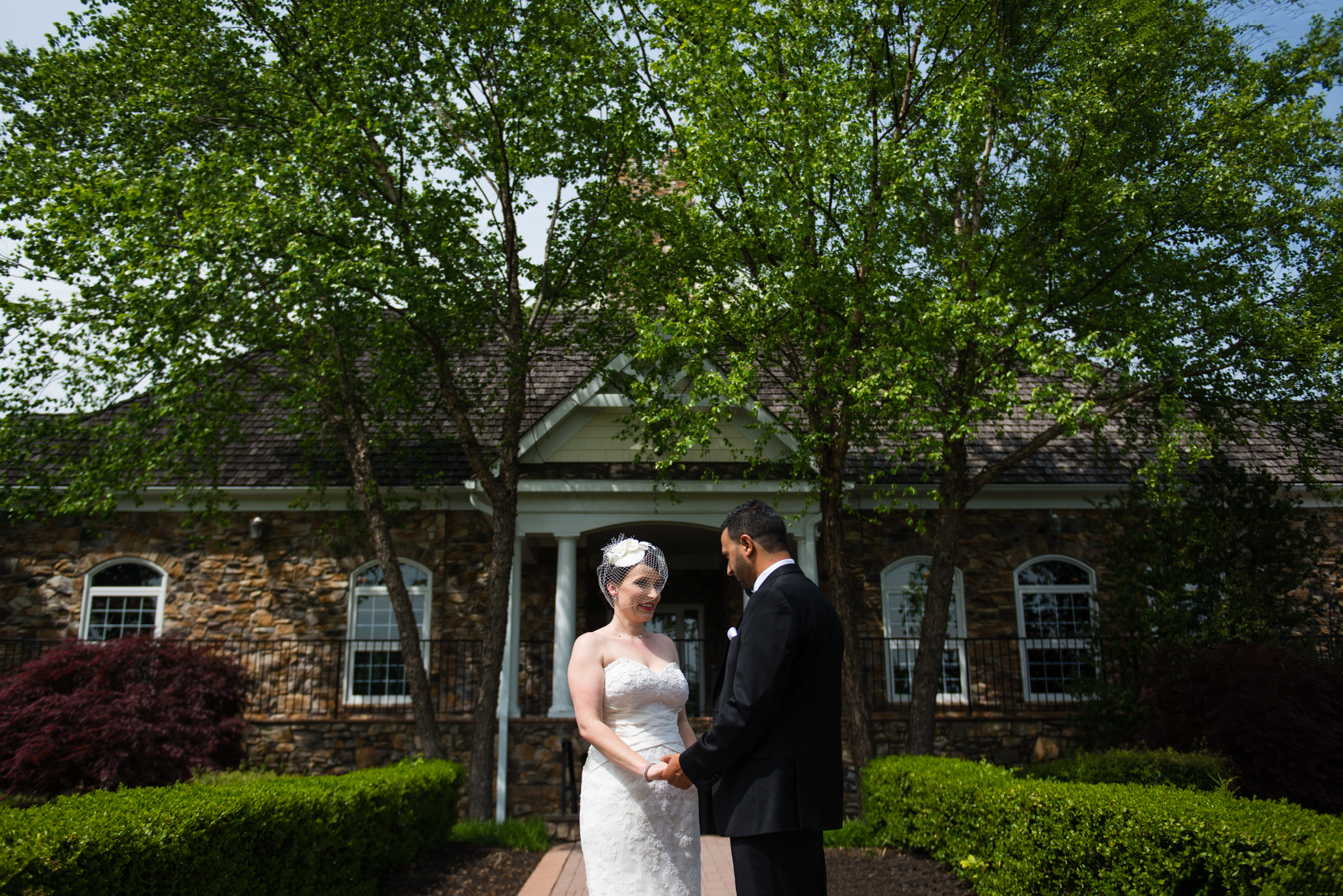 160520RJ1058-Edit.jpg
