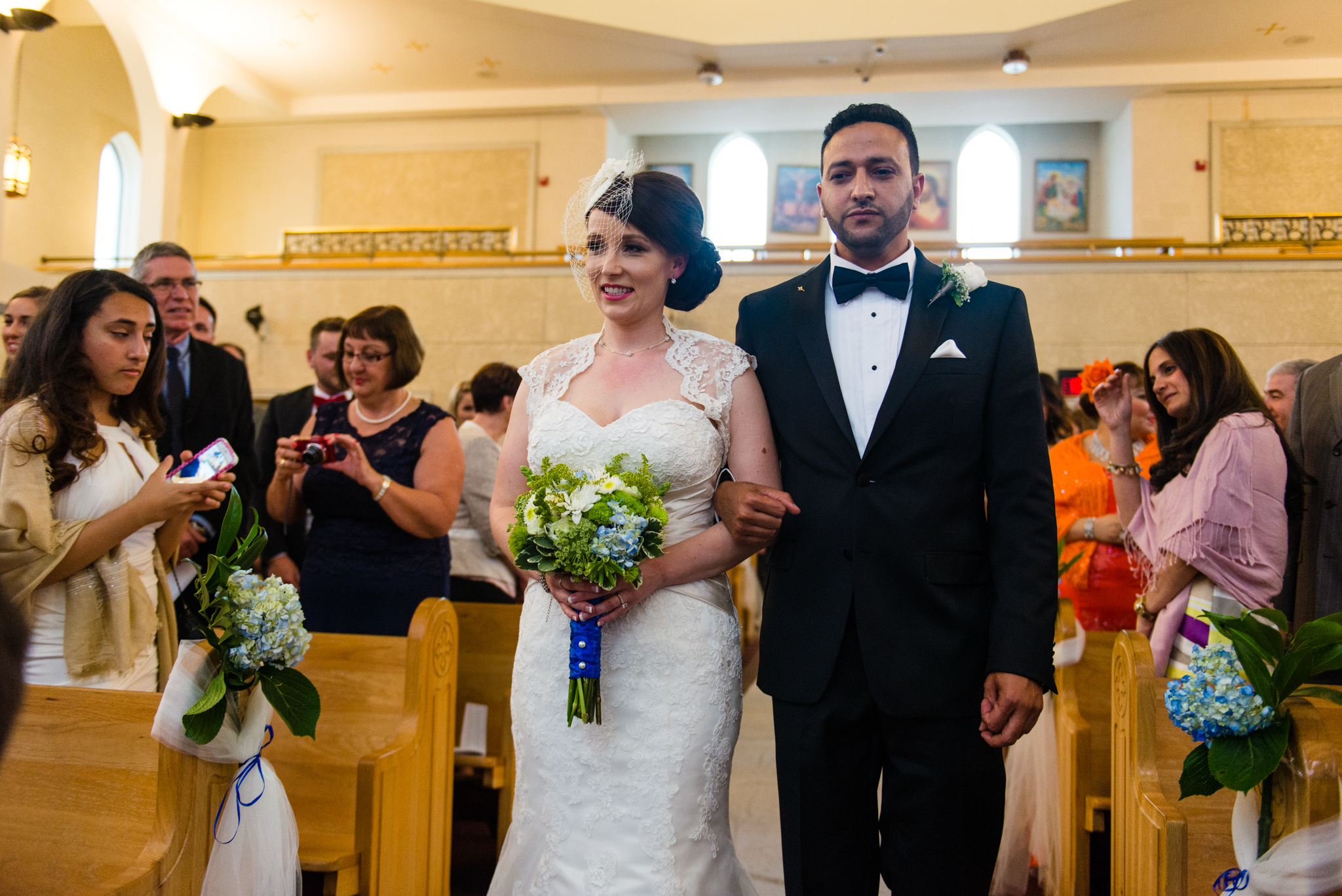 160520RJ1133.jpg