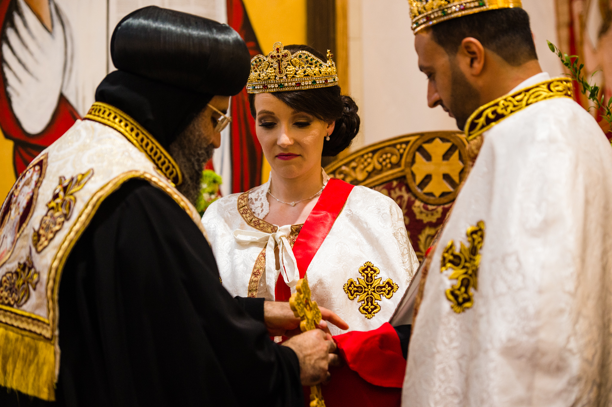 160520RJ948.jpg
