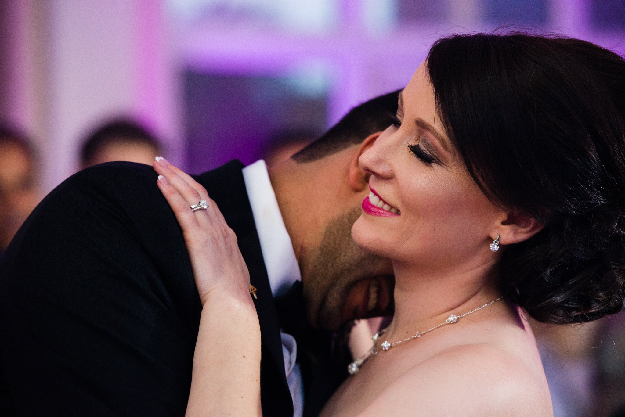 160520RJ1441.jpg