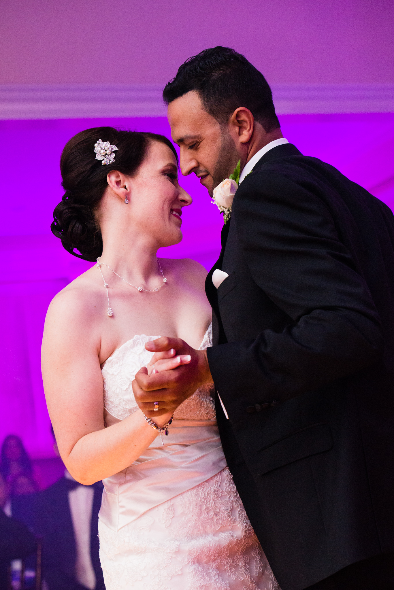 160520RJ2475.jpg