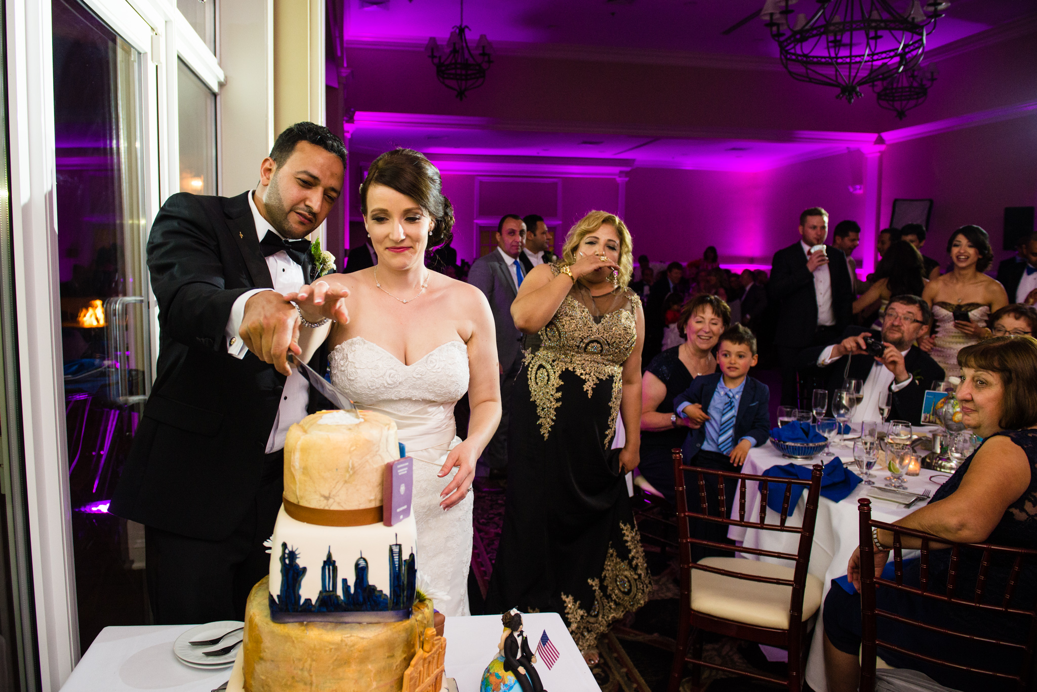 160520RJ1664.jpg