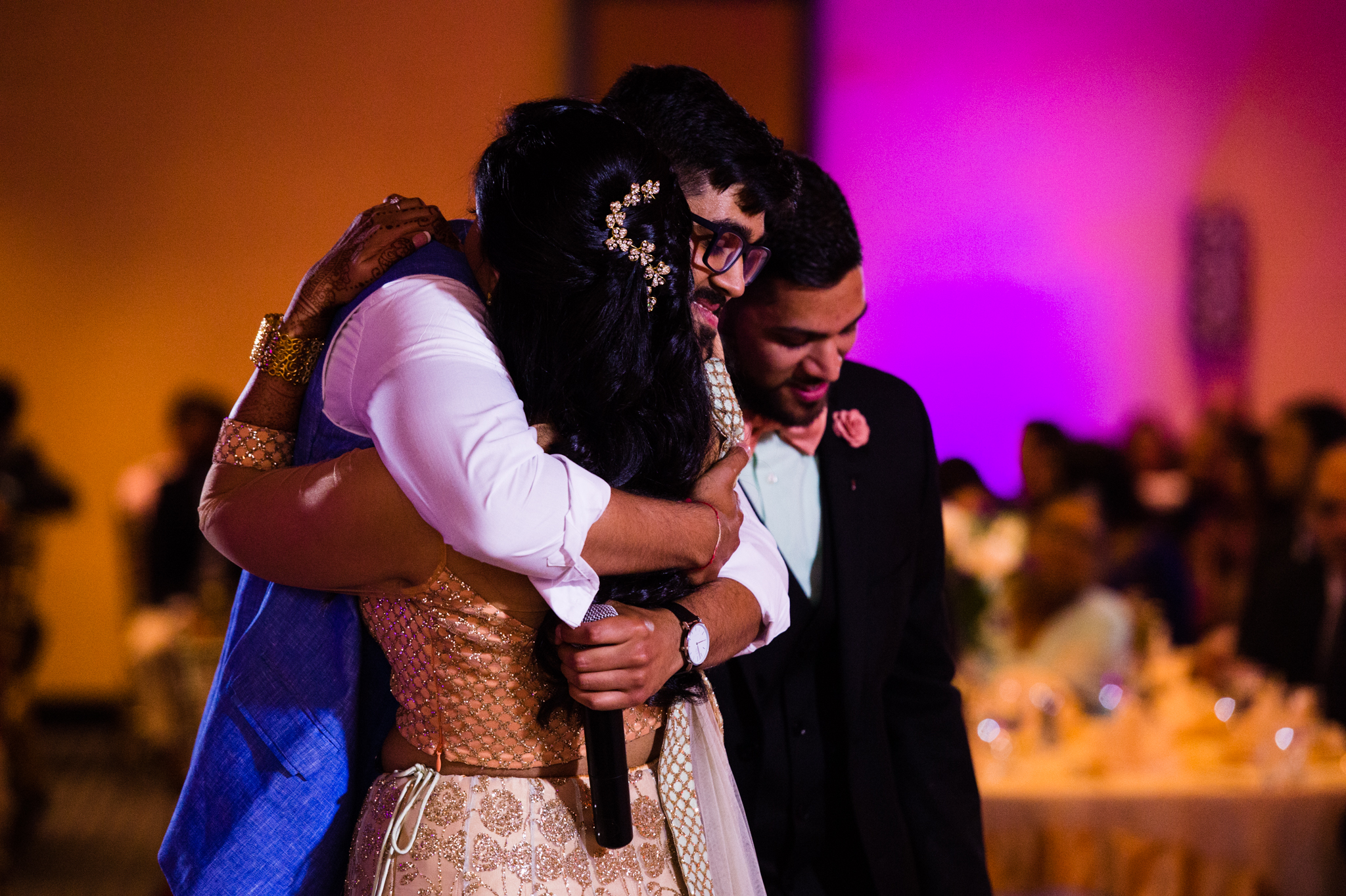 160604KarmaEshani3102.jpg