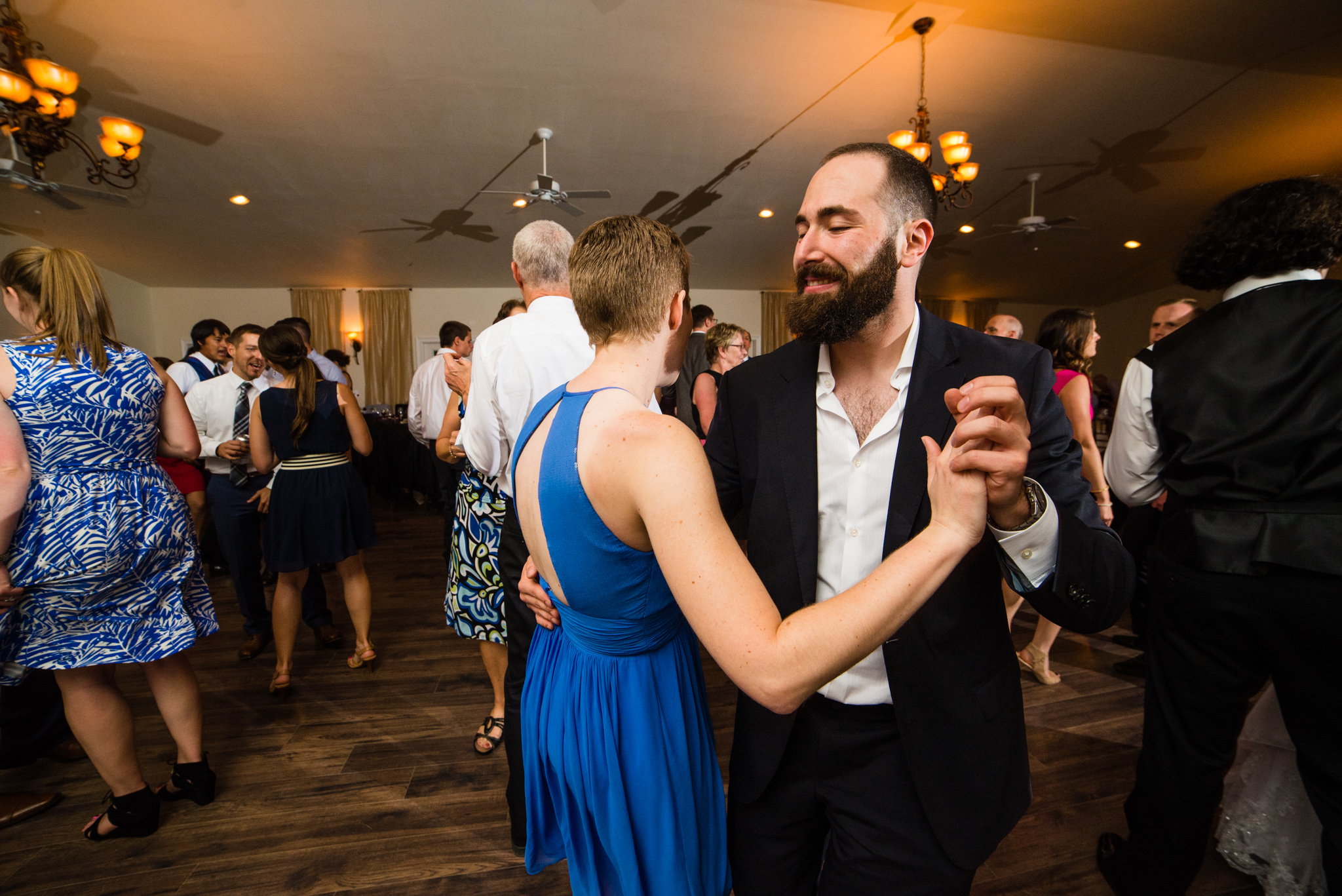 160611RJ1358.jpg