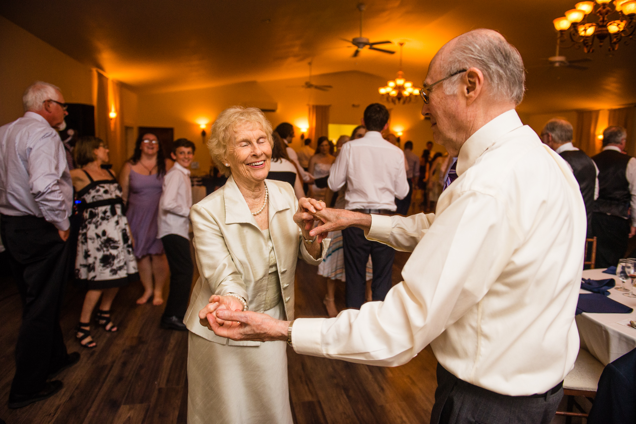 160611RJ1379.jpg