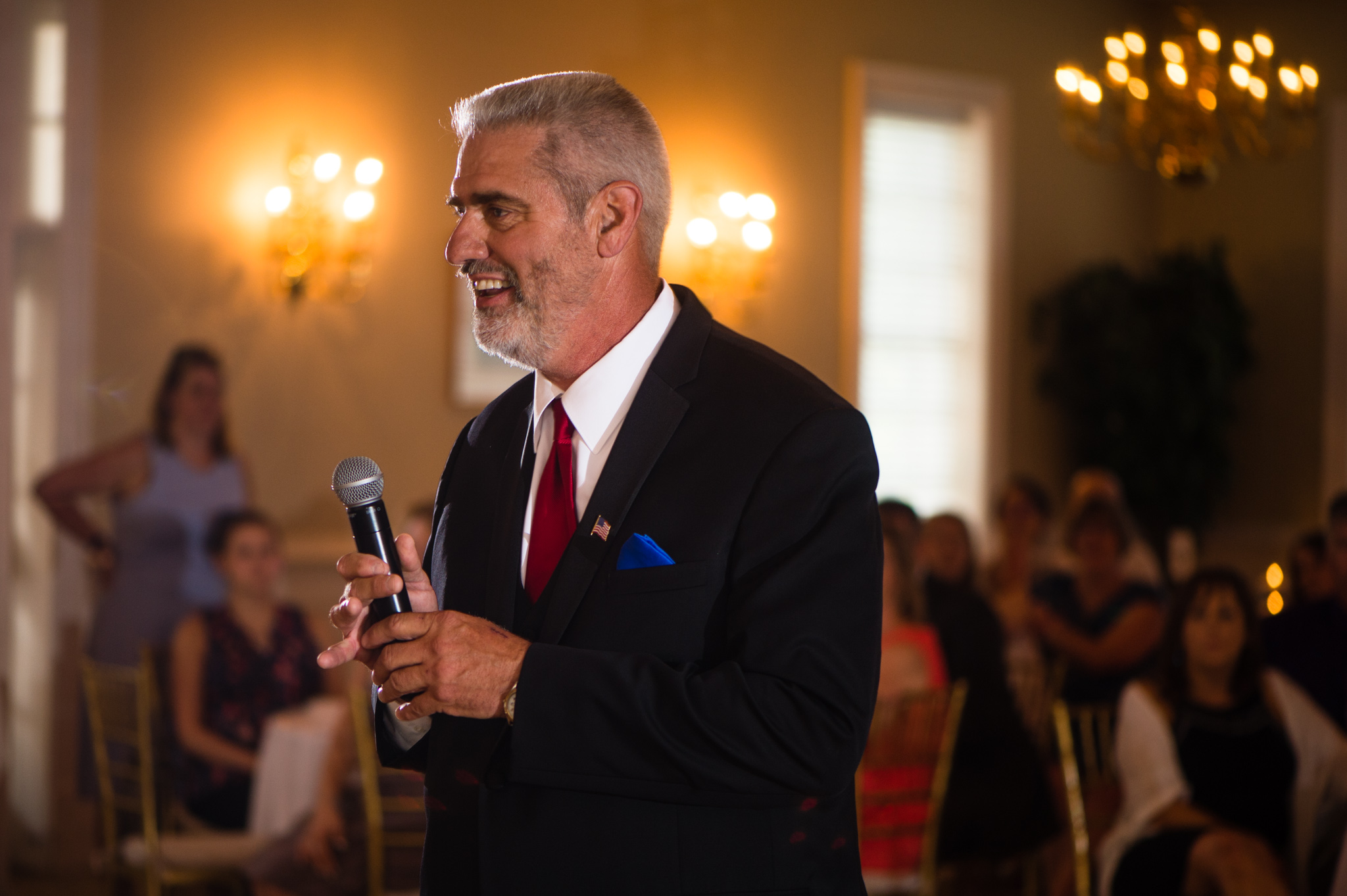 160702RJ598.jpg
