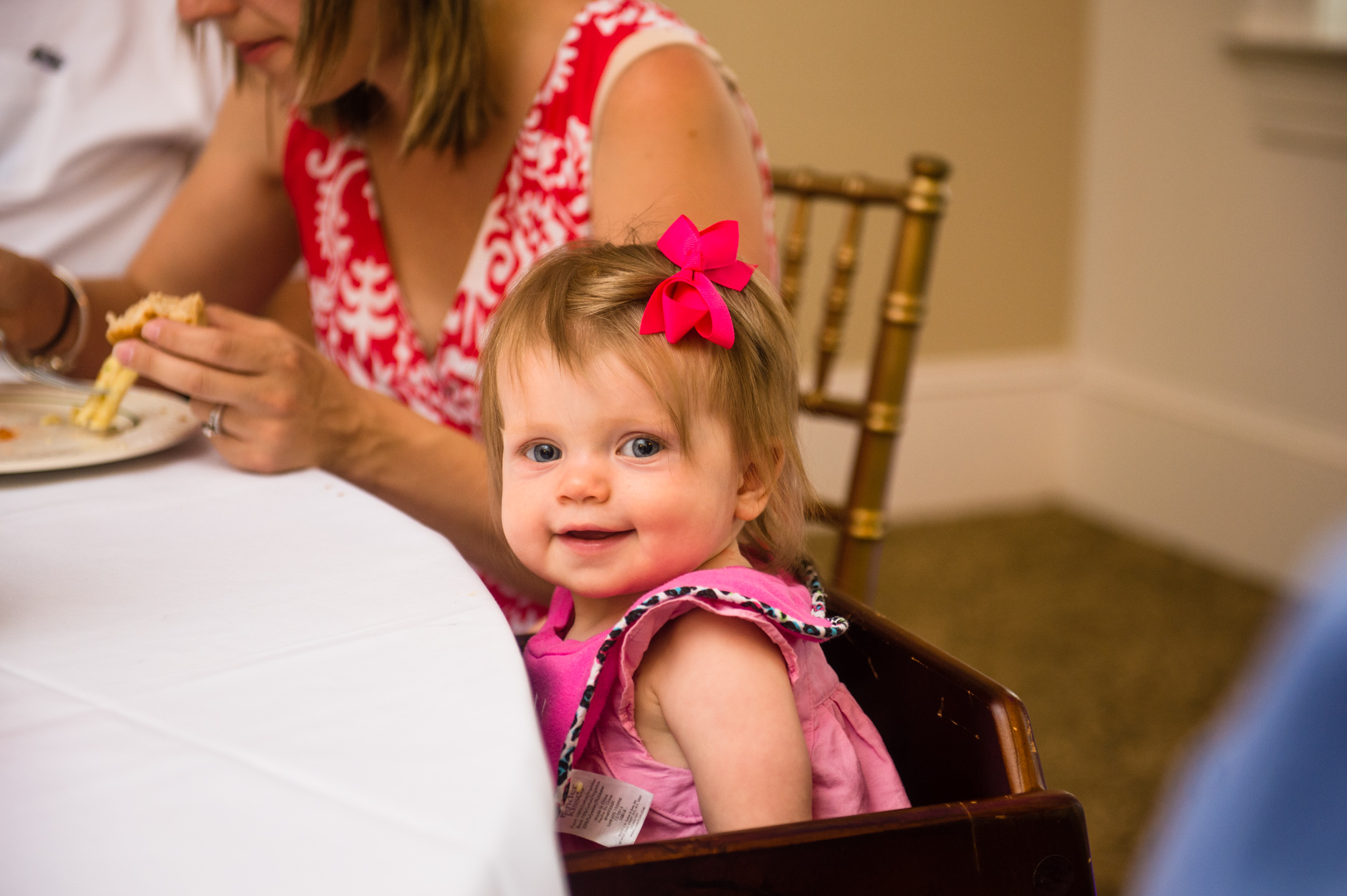 160702RJ640.jpg