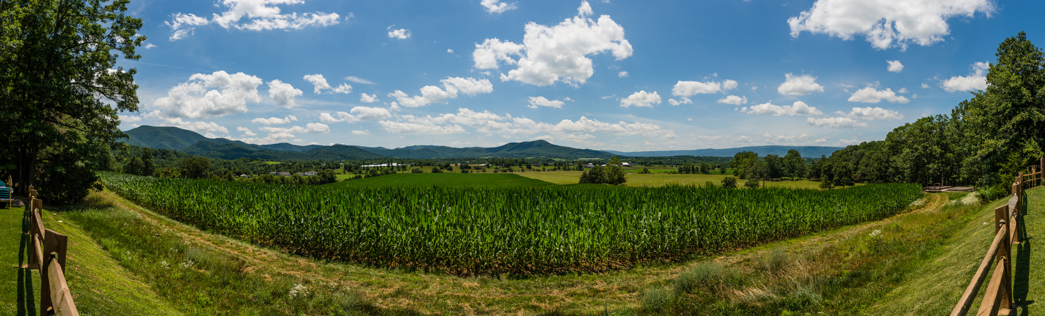 160709RJ9-Pano.jpg