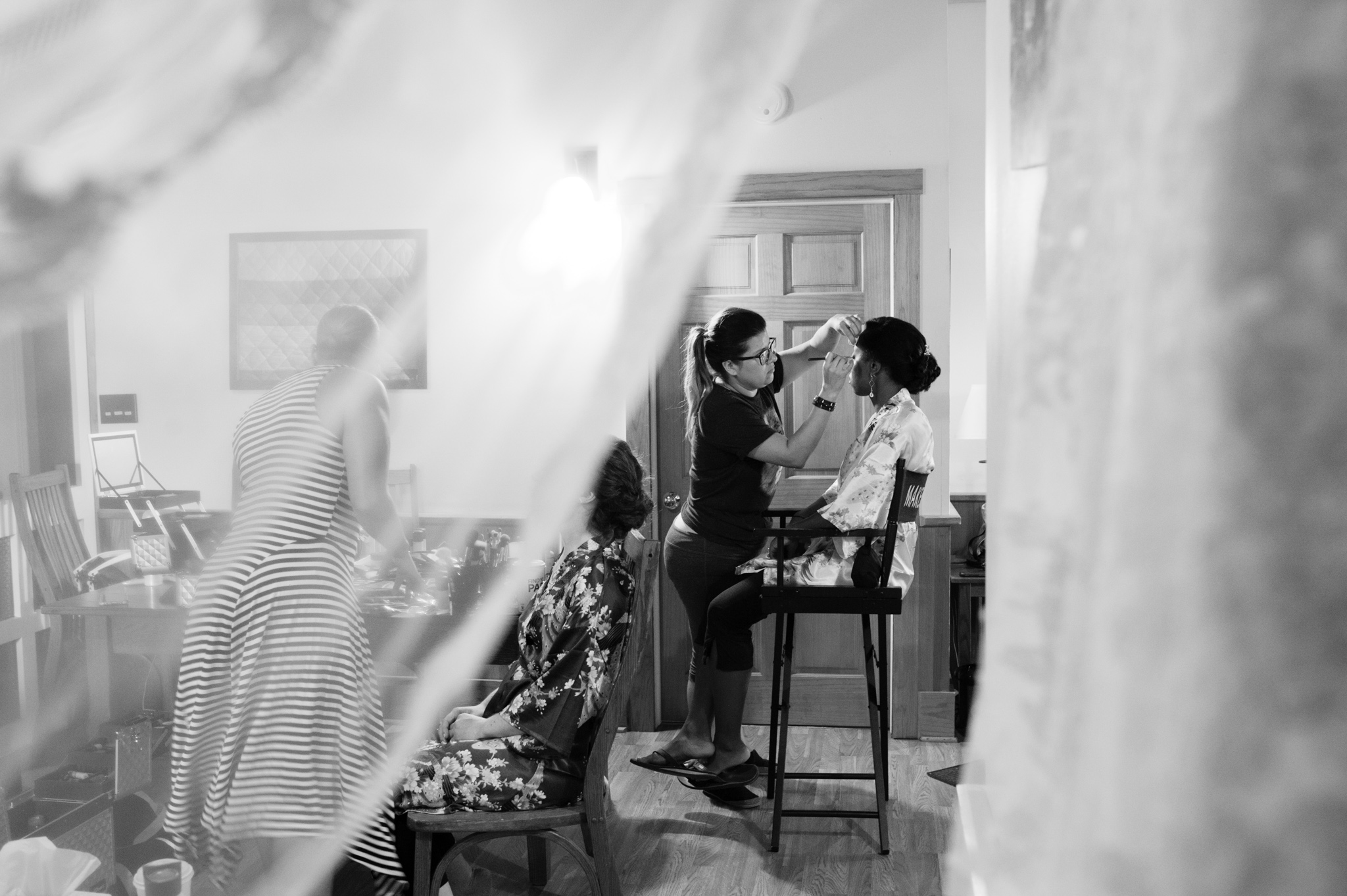 160806RJ336.jpg