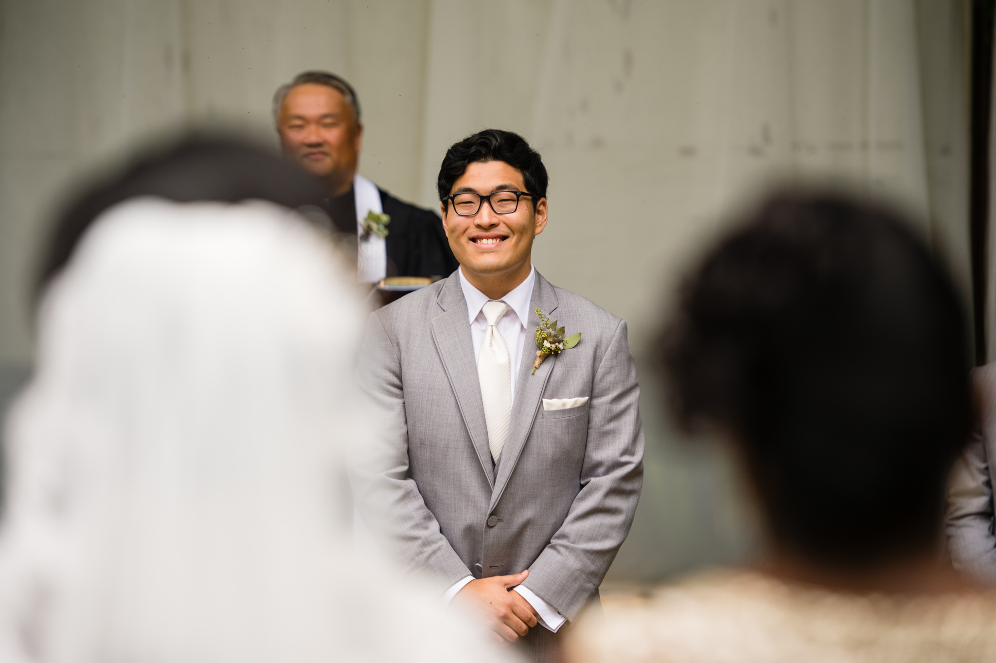 160806RJ919.jpg
