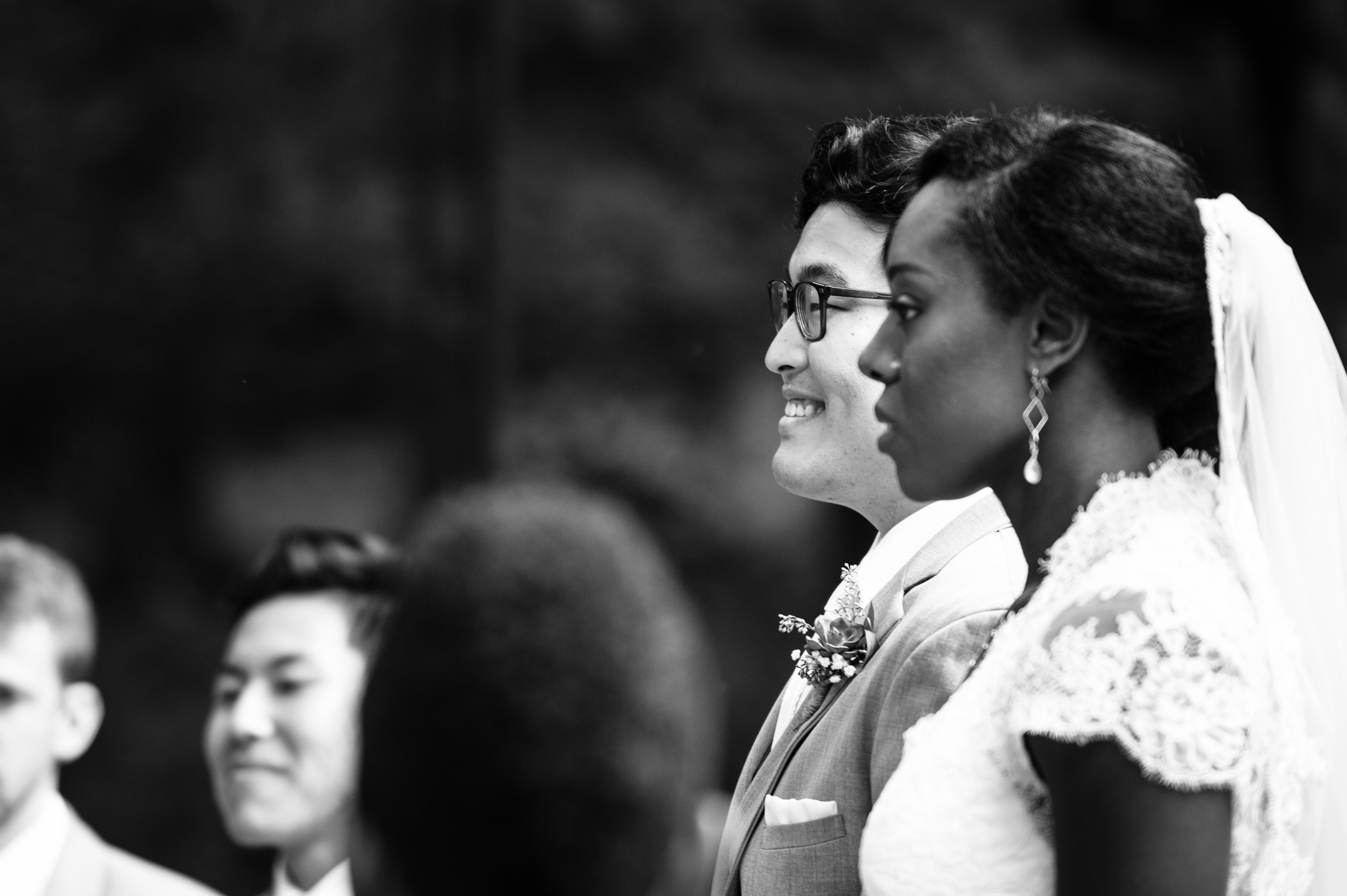 160806RJ932.jpg