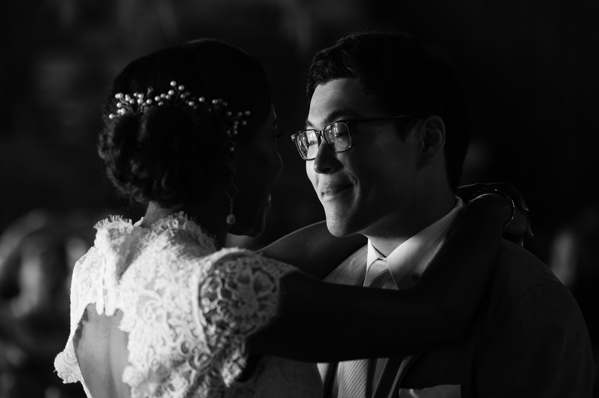 160806RJ1328.jpg