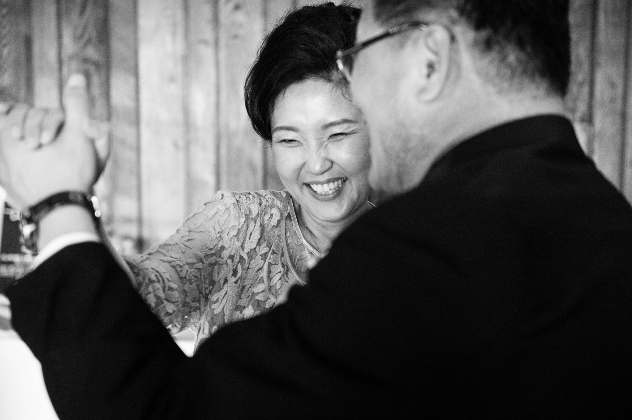 160806RJ1554.jpg