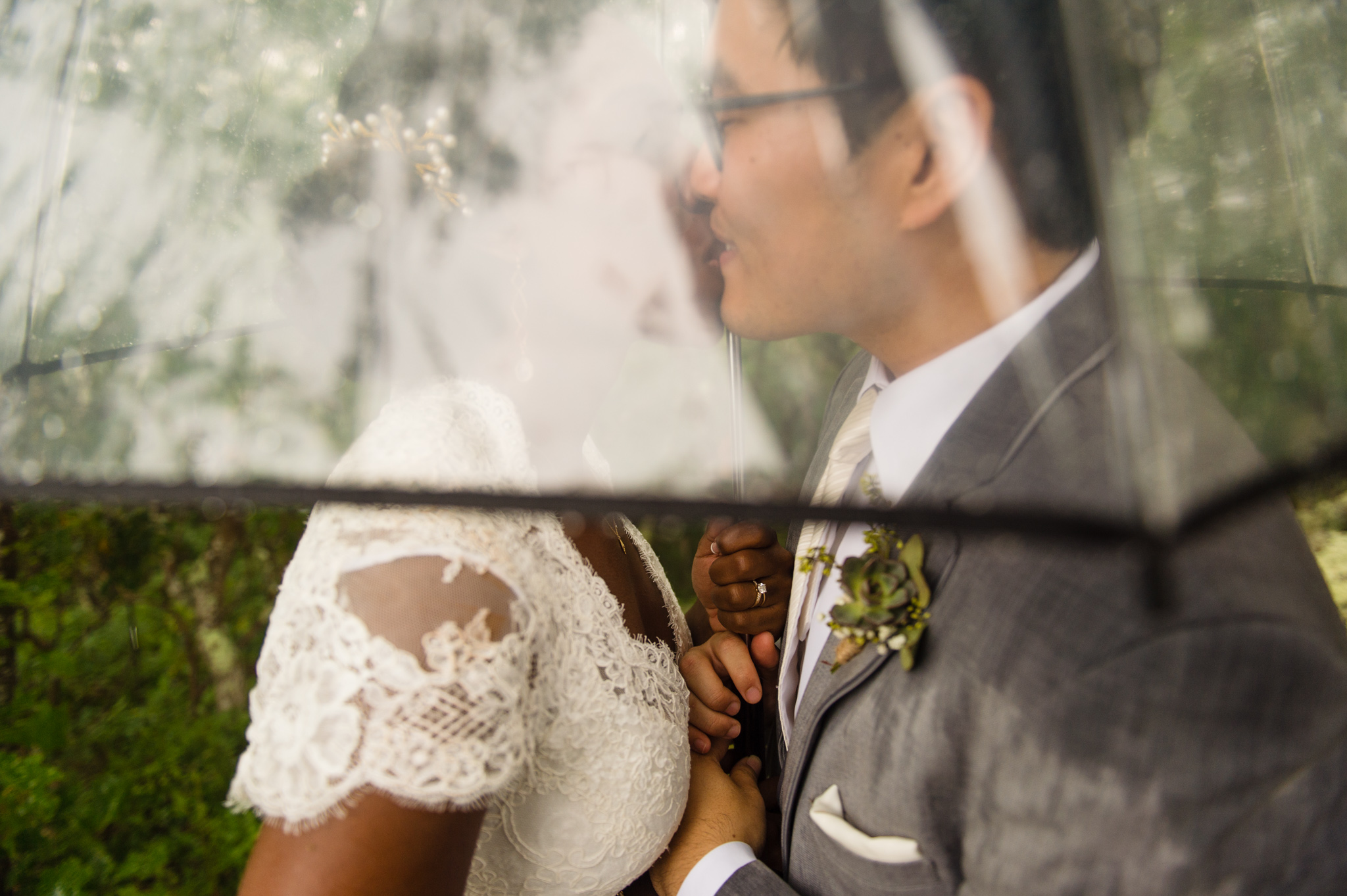 160806RJ1668.jpg