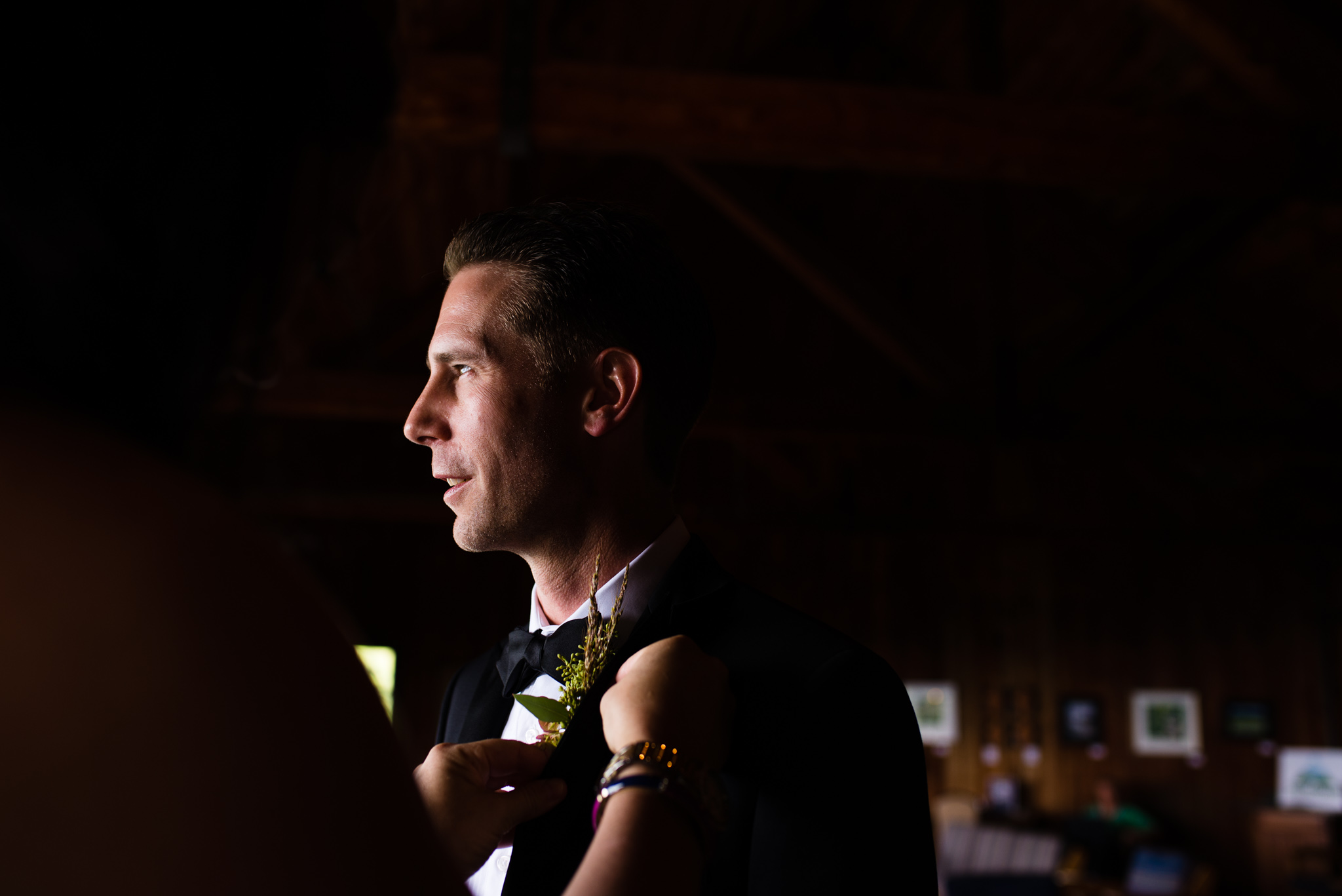 160820RJ1106.jpg