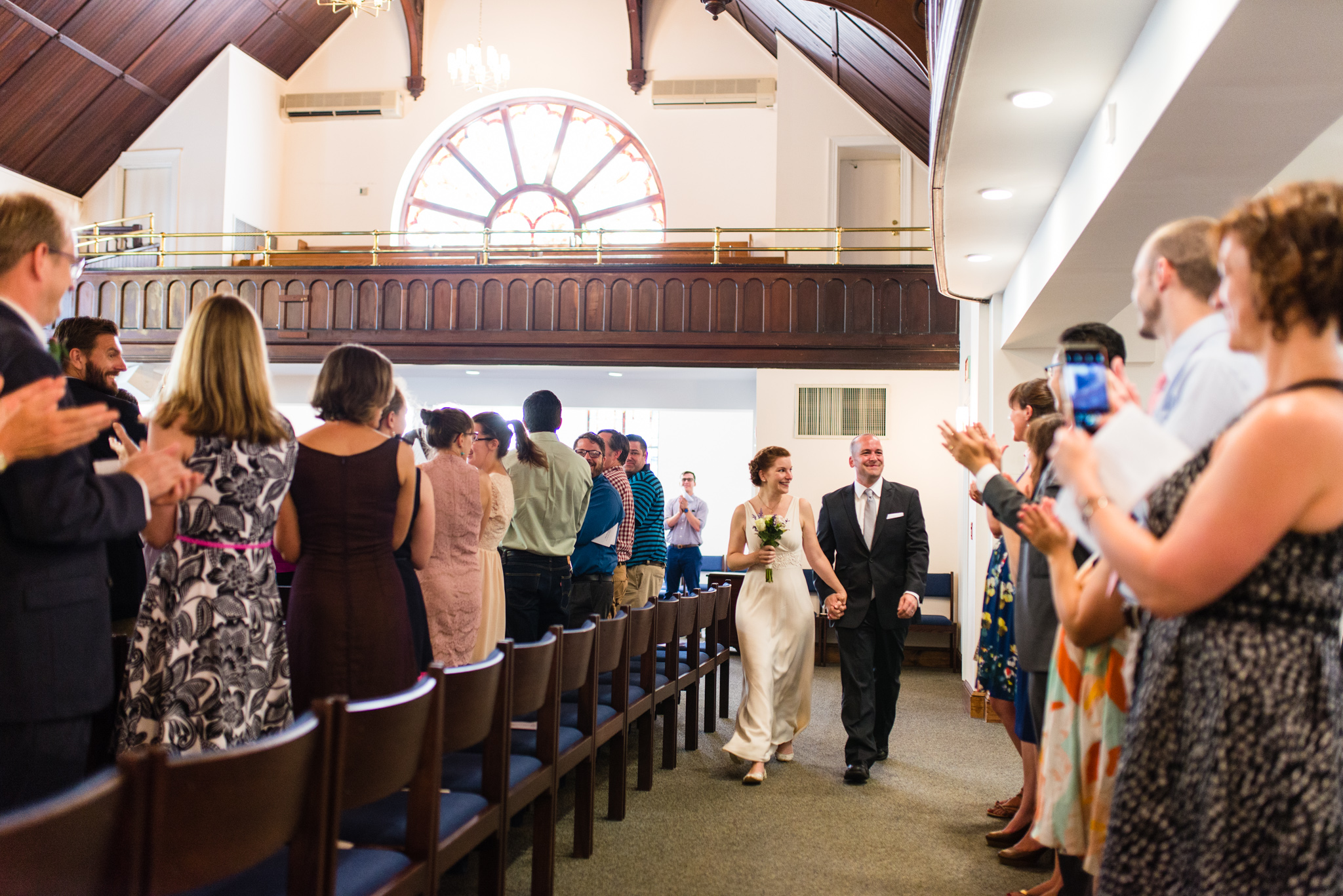 160910RJ0846.jpg