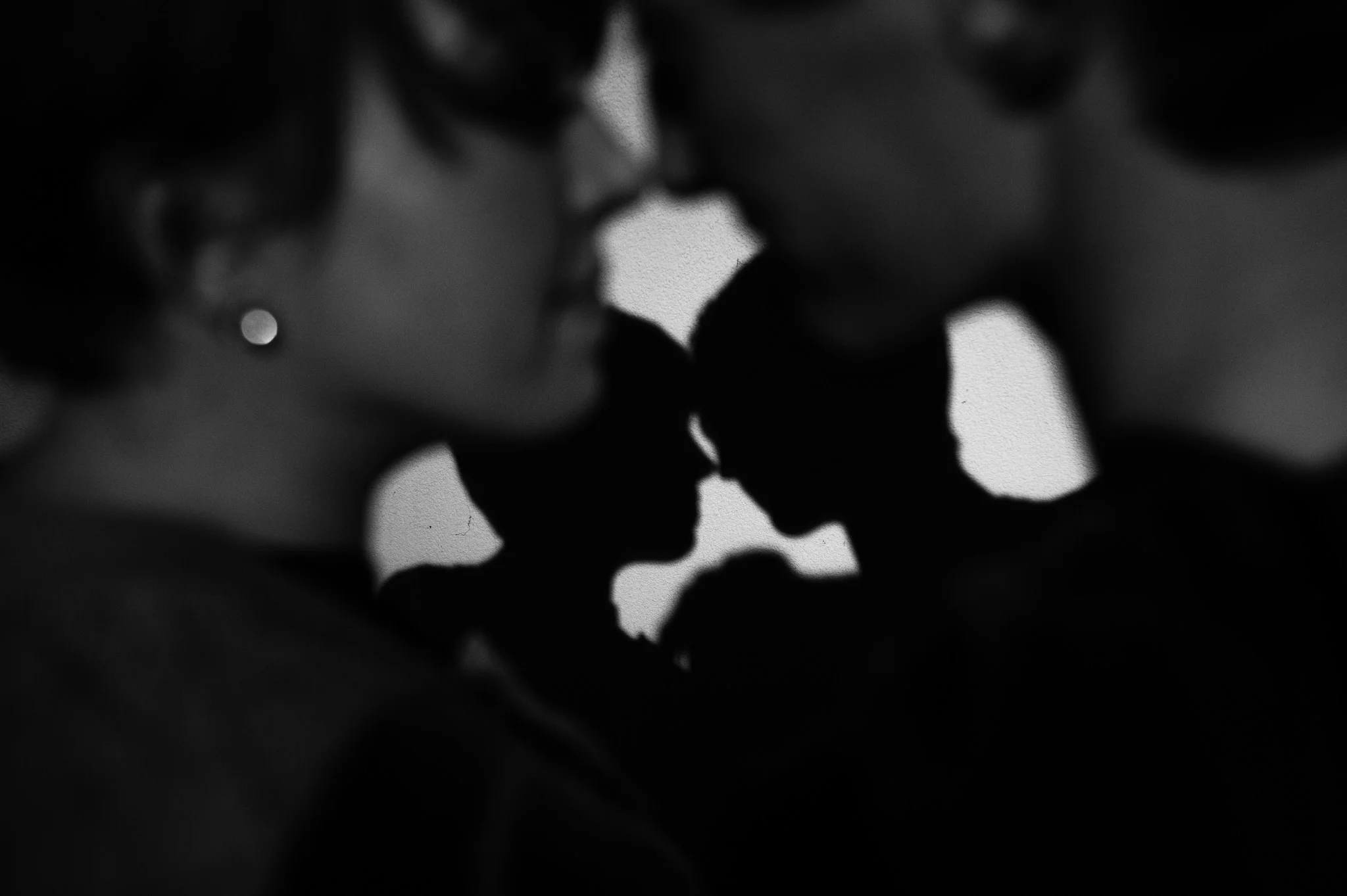 161014RJ635.jpg